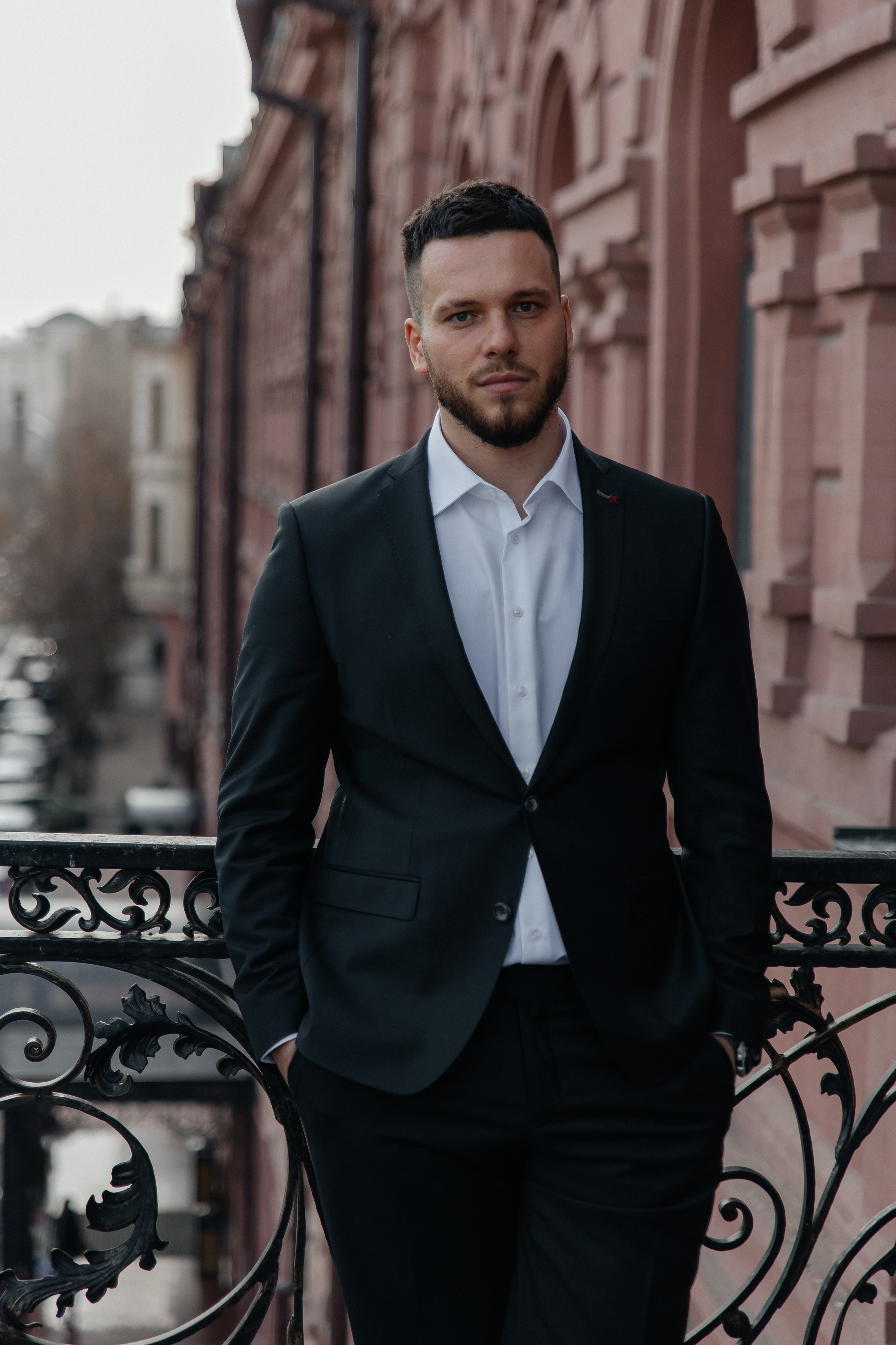 Свадебная съемка в отеле. Свадебный фотограф в Астрахани