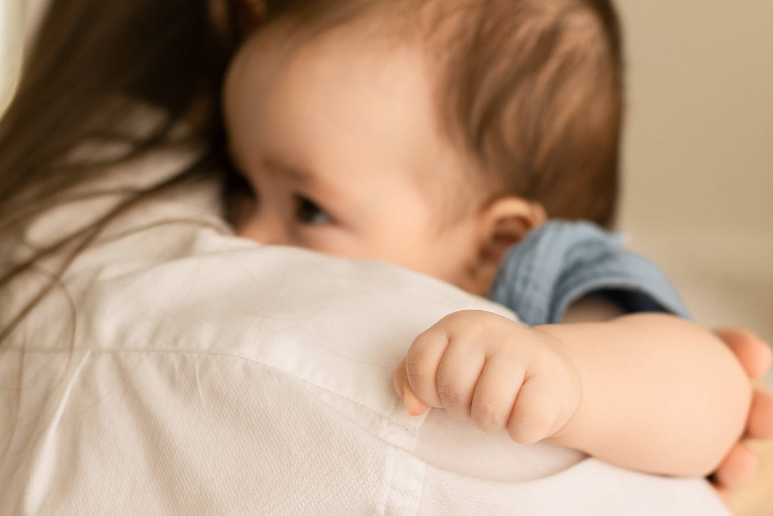 Nastya, Vanya & Pavlik. Семейный, Свадебный фотограф СПБ Питер— Романова Екатерина