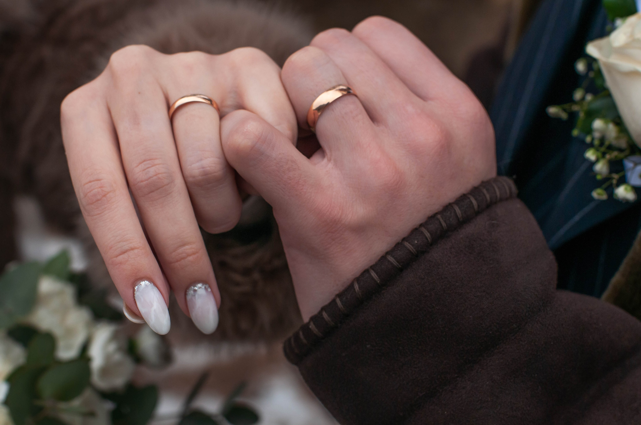 Свадьба. Портретный фотограф в республике Алтай Юлия Шевченко