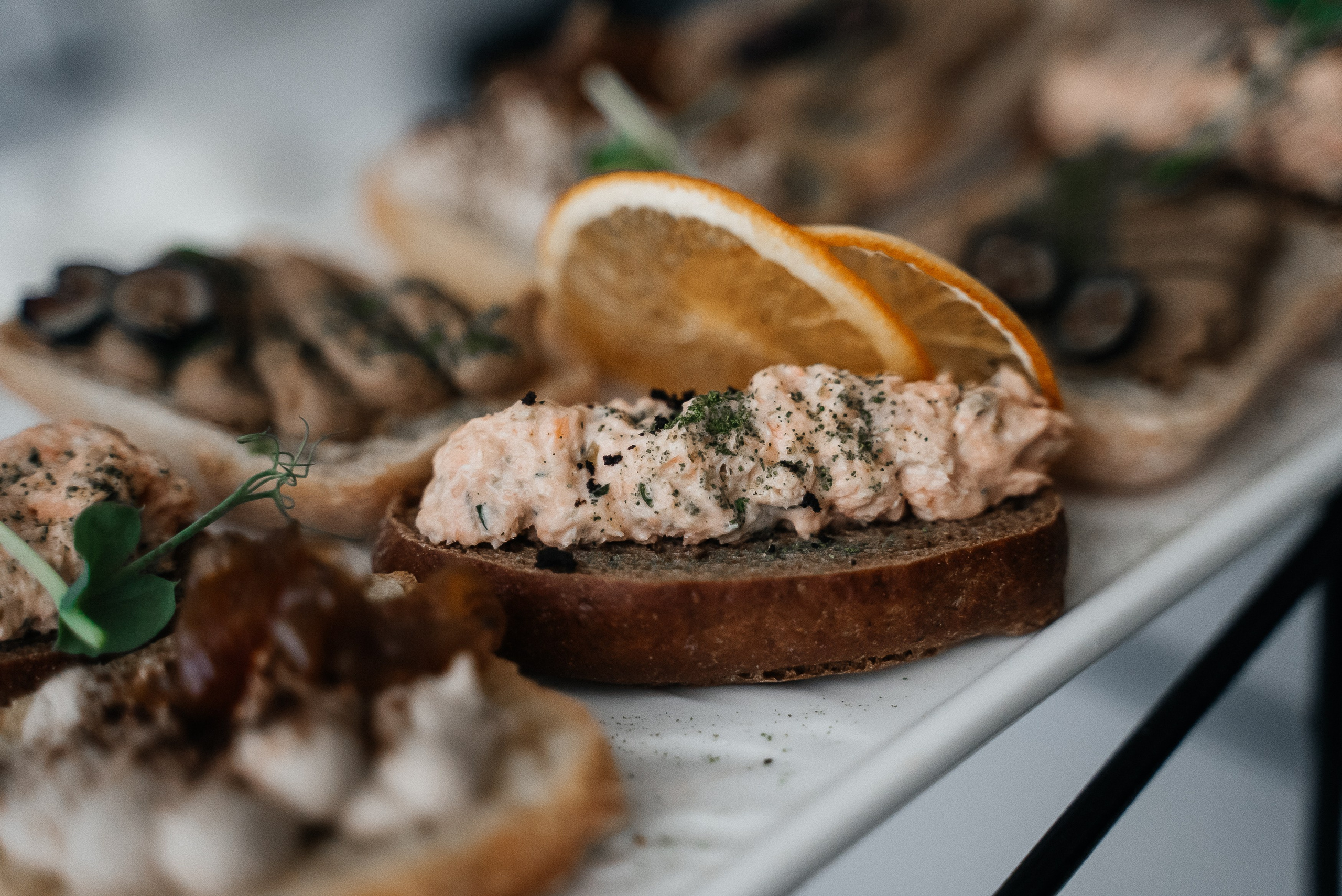 Jonak. Павел Краснов — Свадебный и репортажный фотограф в Москве