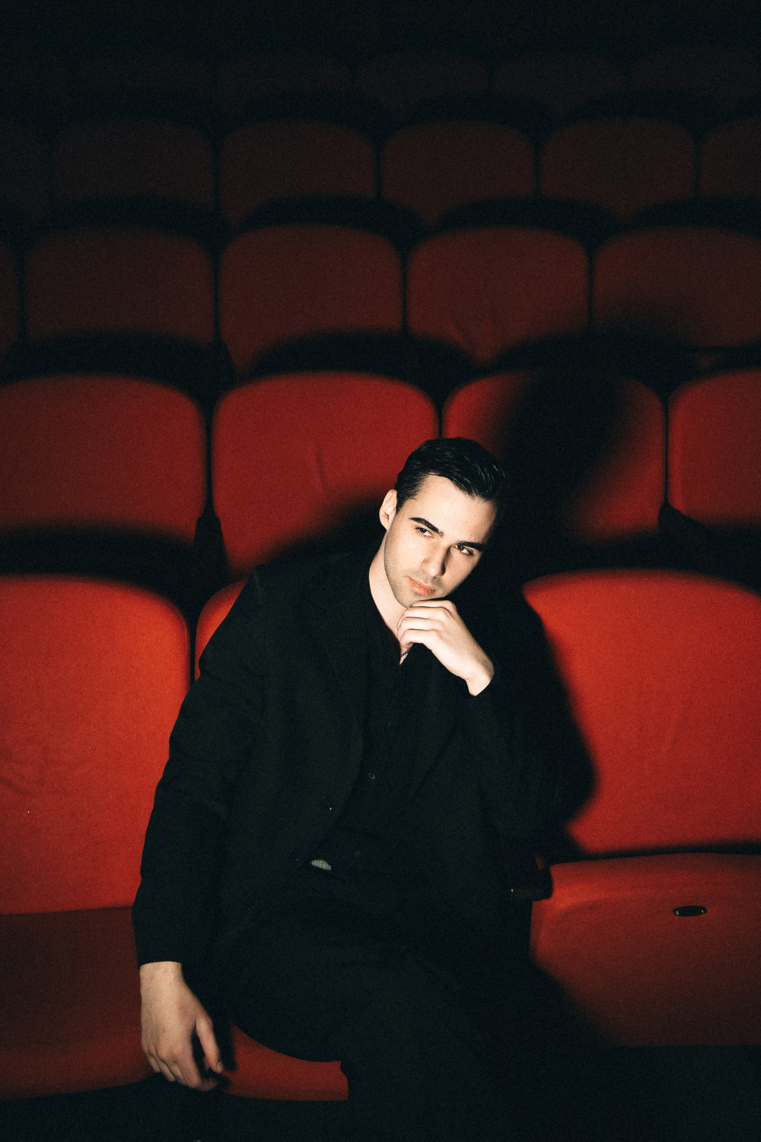 Wedding. Фотограф Новосибирск Вероника Вишневская