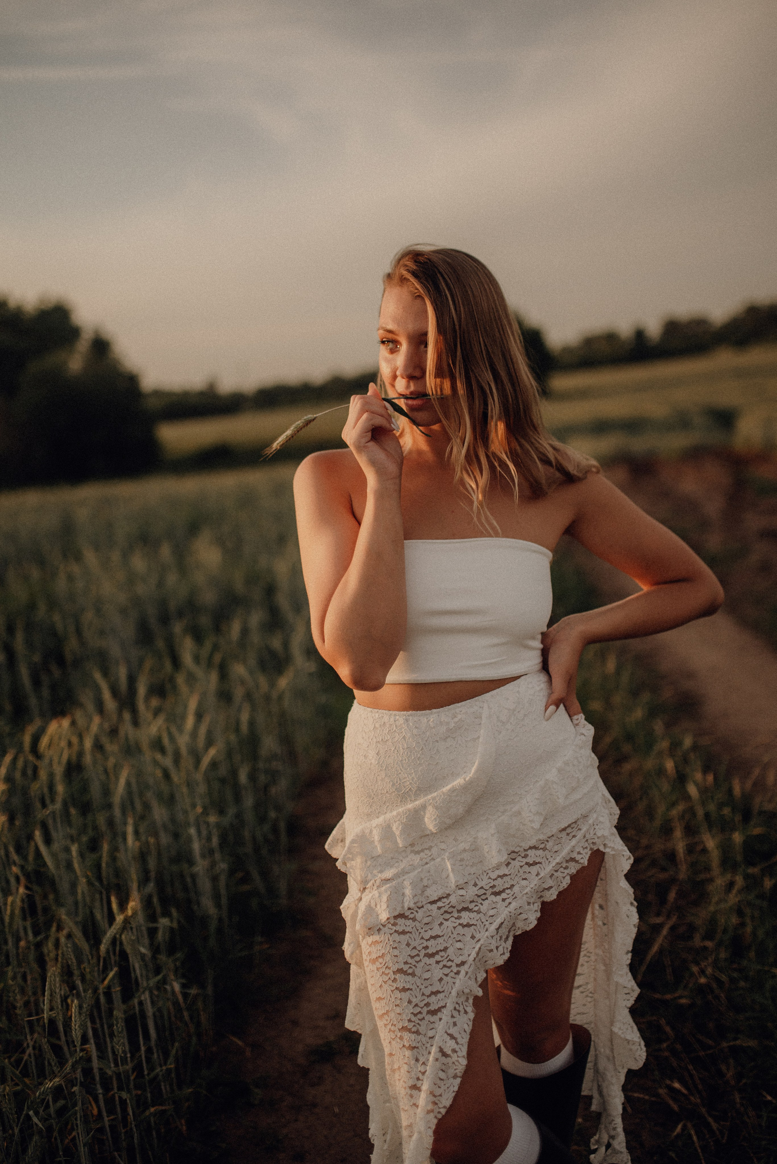 Даша. Семейный и детский фотограф Анастасия Иванова