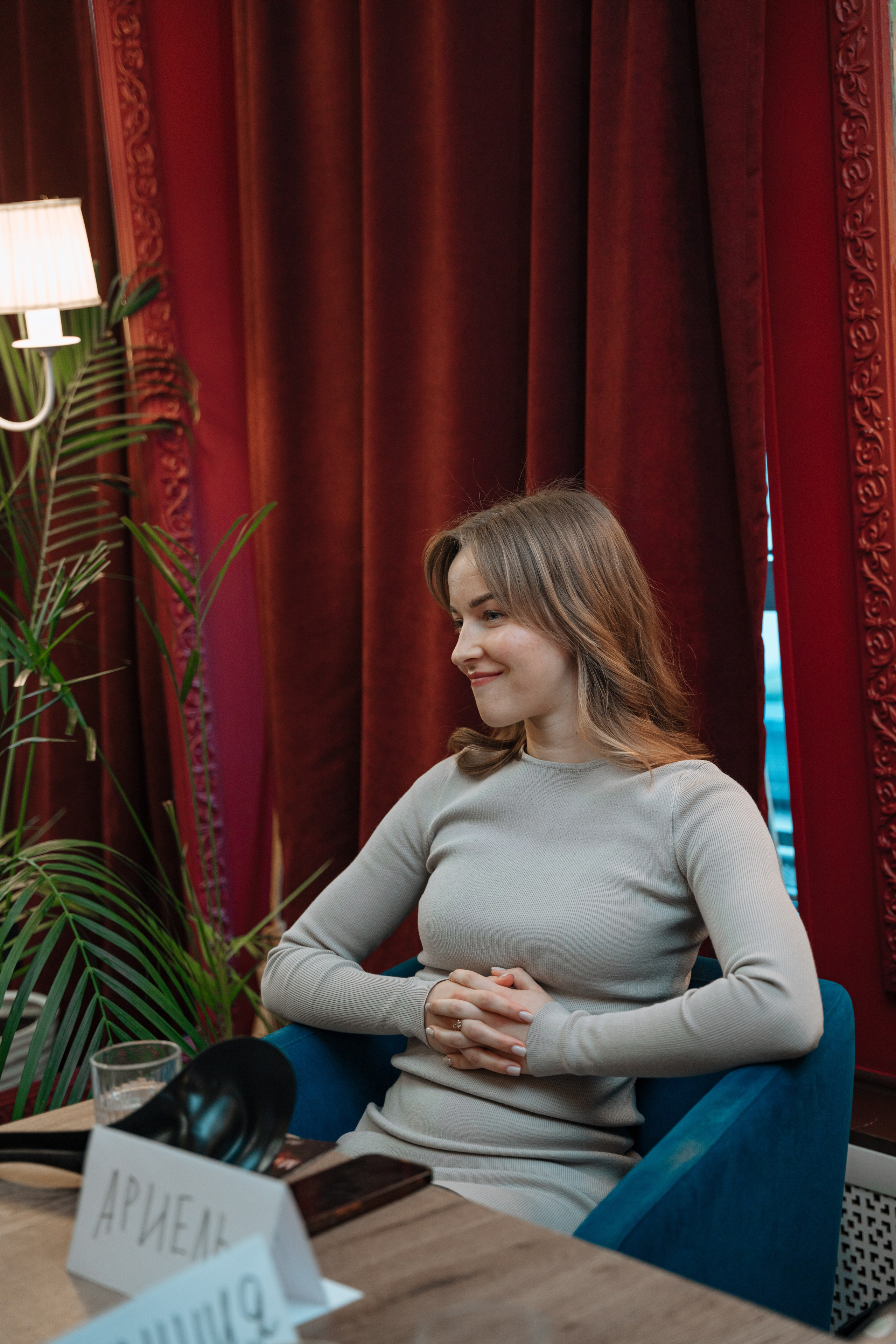 Мафия. Бар FINCH. ЖЕНСКИЙ КЛУБ LAXMI. Портретный фотограф в Санкт-Петербурге Дмитриева Наталия