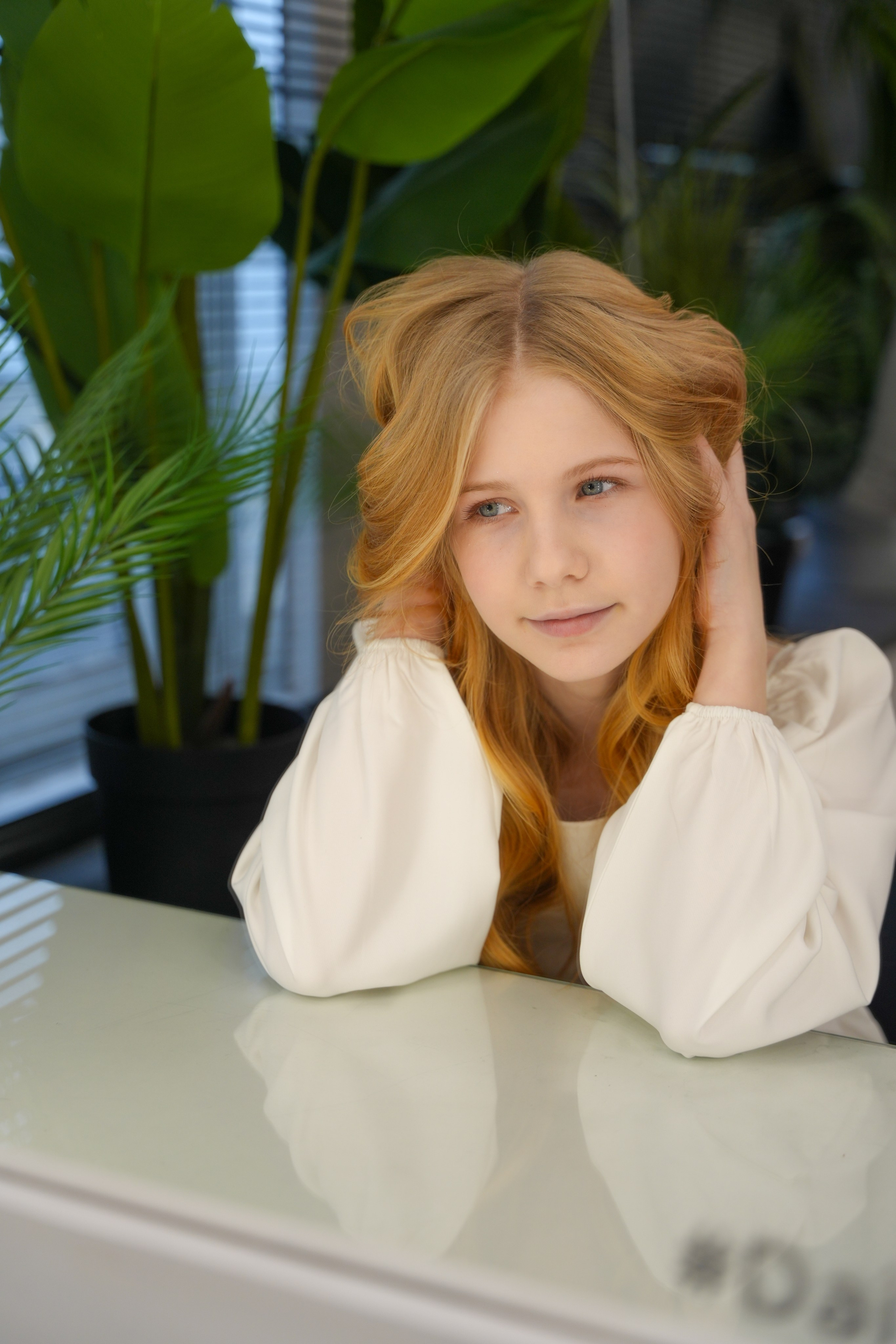 #backstage со съёмки Новогодней семейной истории. Портретный фотограф в Санкт-Петербурге Дмитриева Наталия