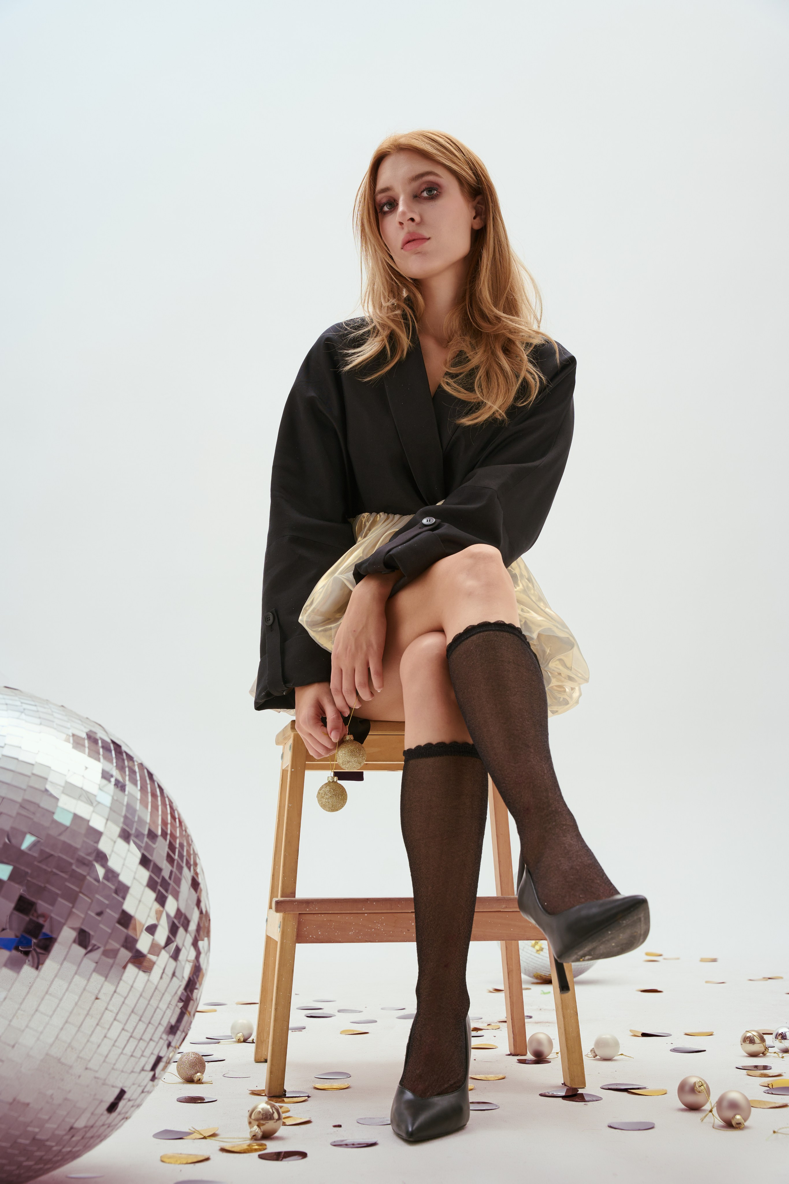 SIEBIE BRAND. Фотограф В Гуанчжоу и Шэньчжэнь Андрей Лопатин