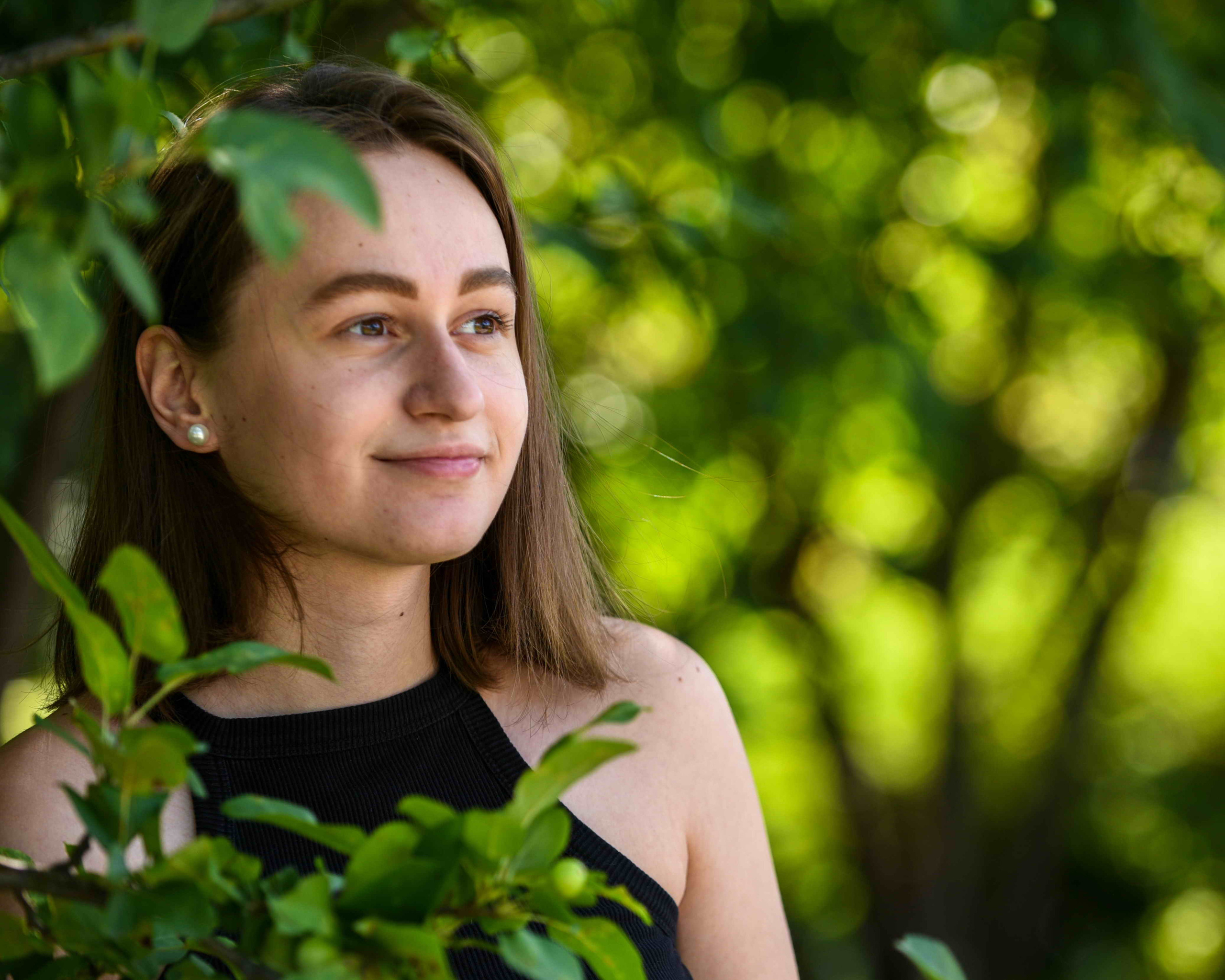 Портретный и Репортажный фотограф в Улан-Удэ. Анатолий Разгуляев