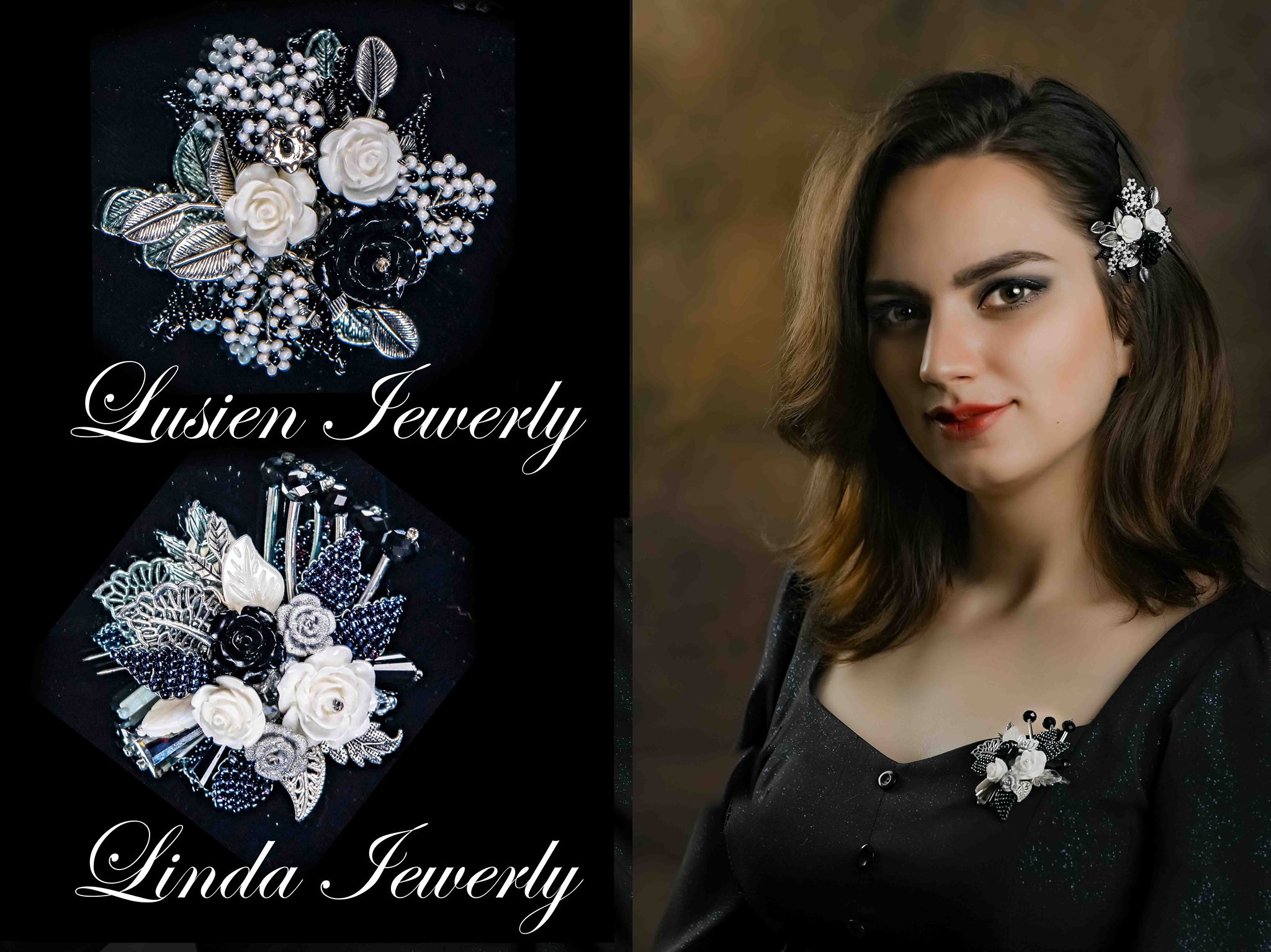 Реклама. Портретный и Репортажный фотограф в Улан-Удэ. Анатолий Разгуляев