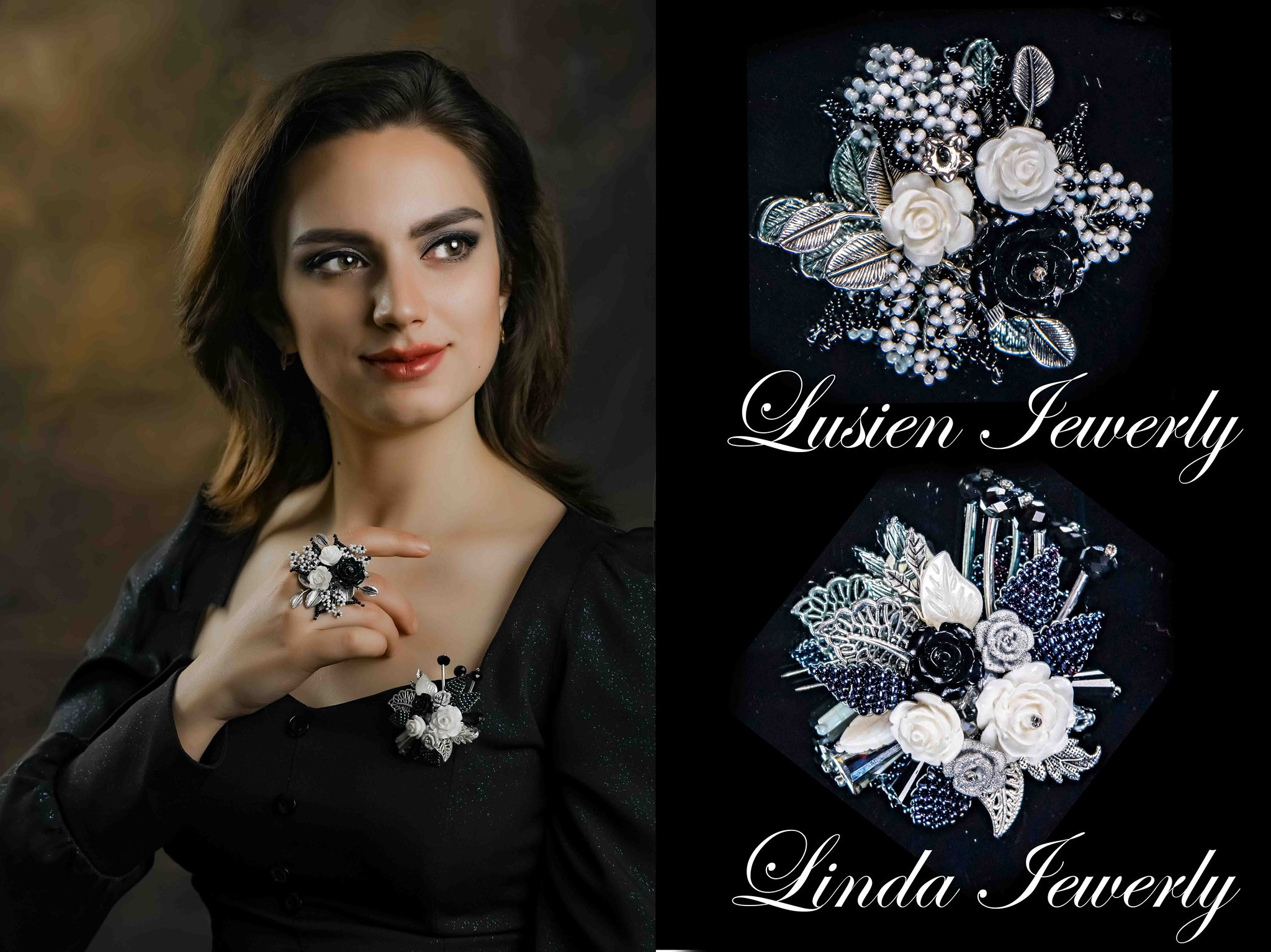 Реклама. Портретный и Репортажный фотограф в Улан-Удэ. Анатолий Разгуляев