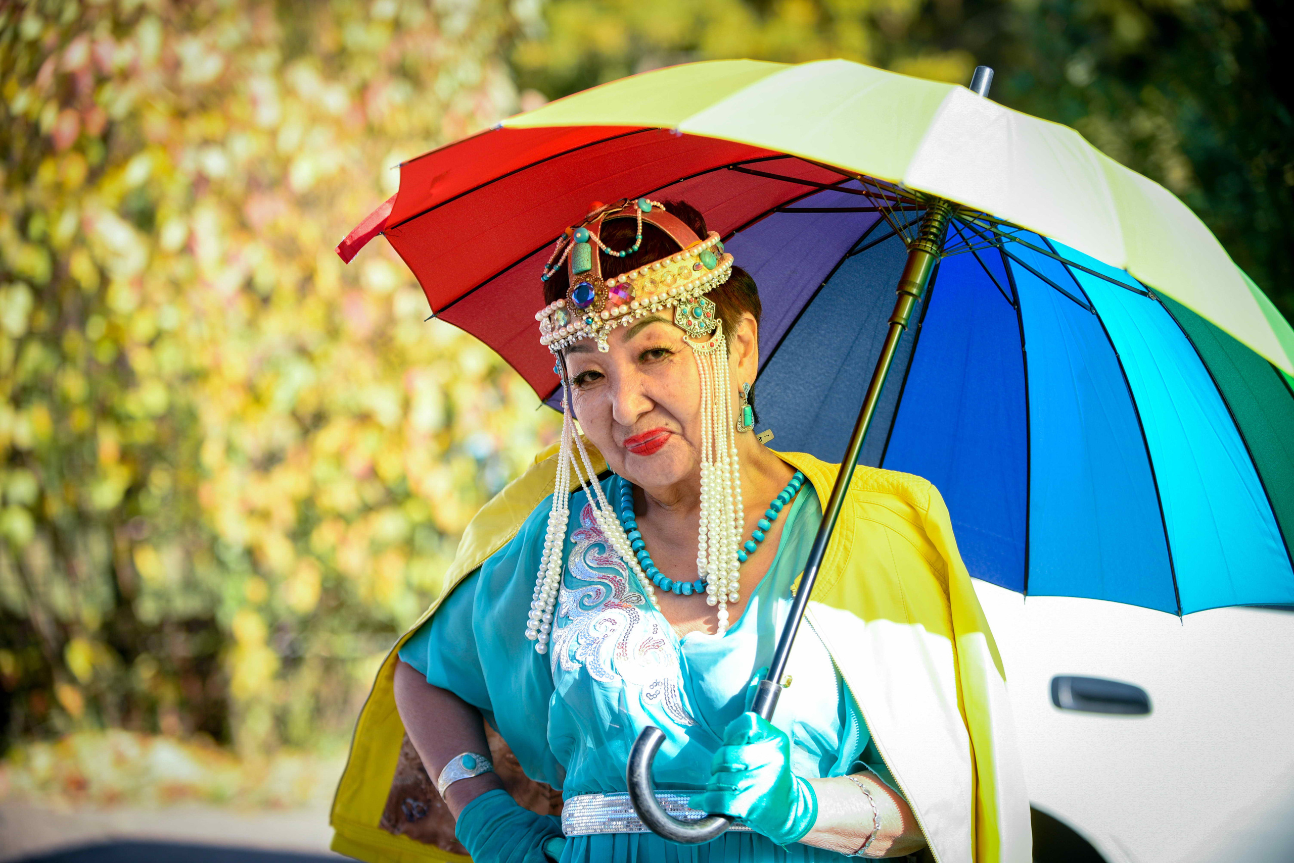 Ансамбль «Дуун». Портретный и Репортажный фотограф в Улан-Удэ. Анатолий Разгуляев