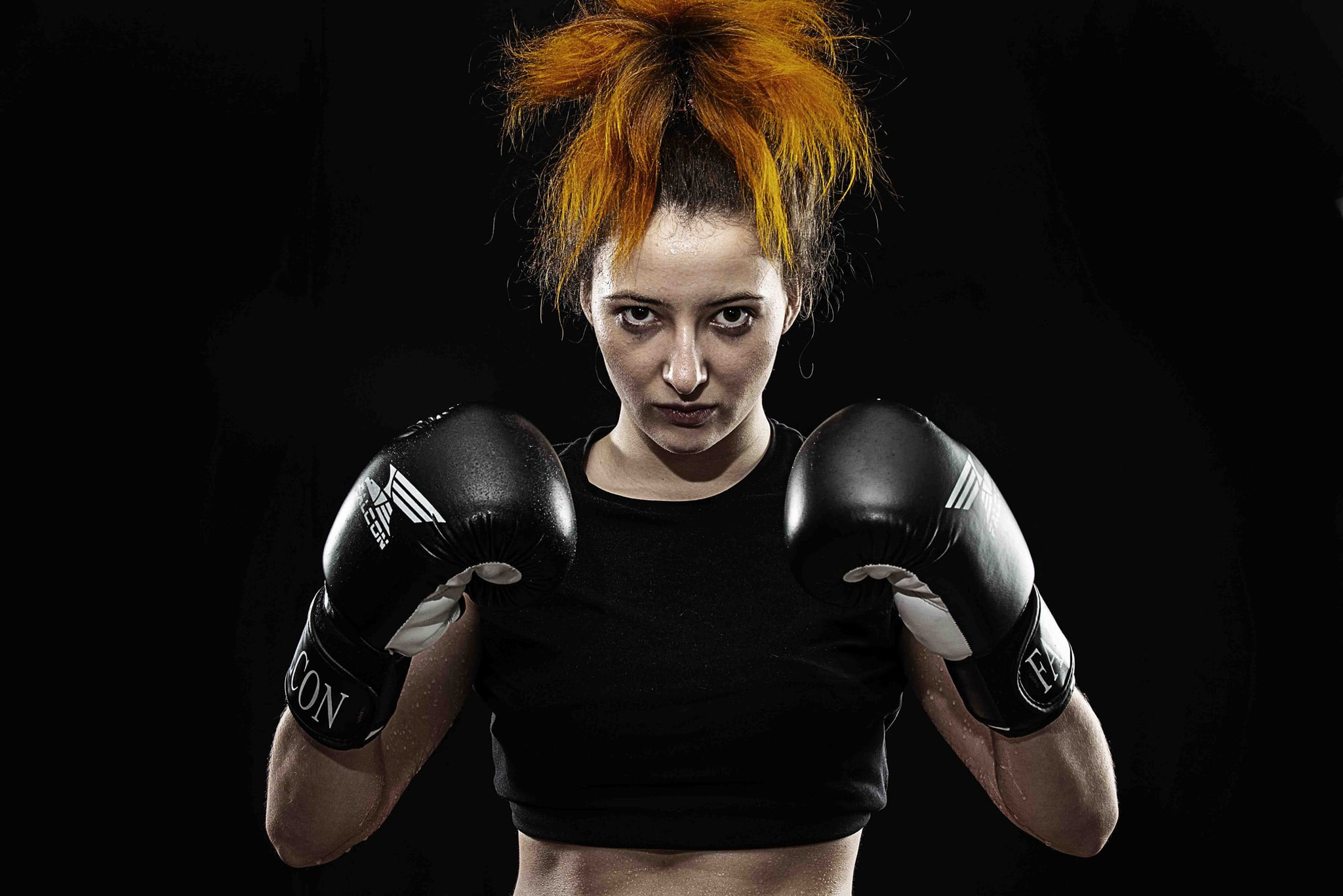 Портретный и Репортажный фотограф в Улан-Удэ. Анатолий Разгуляев