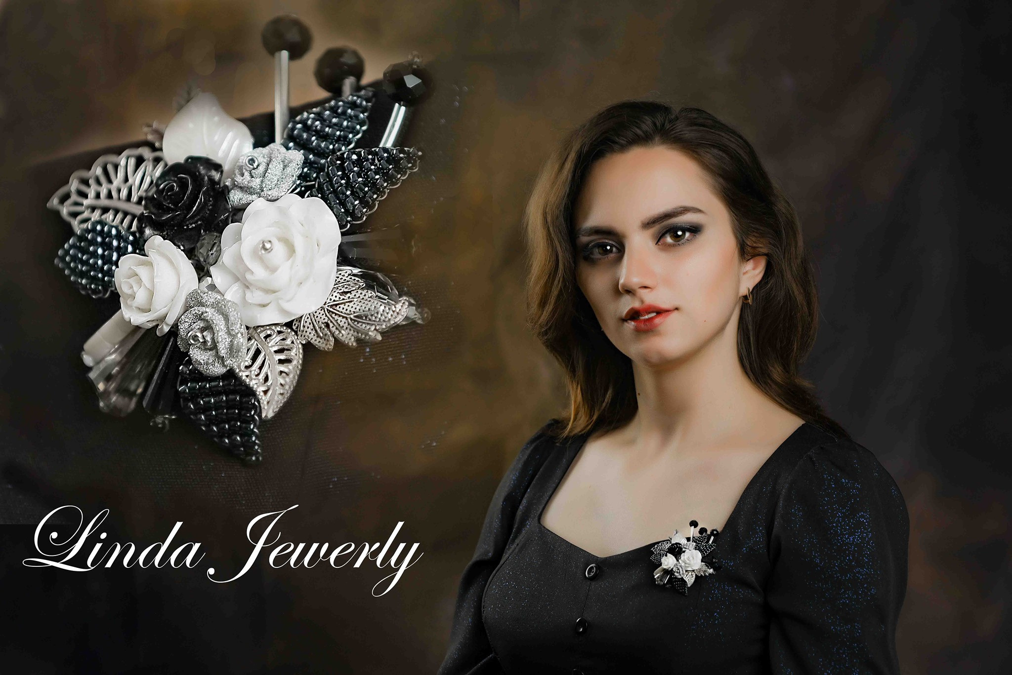 Реклама. Портретный и Репортажный фотограф в Улан-Удэ. Анатолий Разгуляев