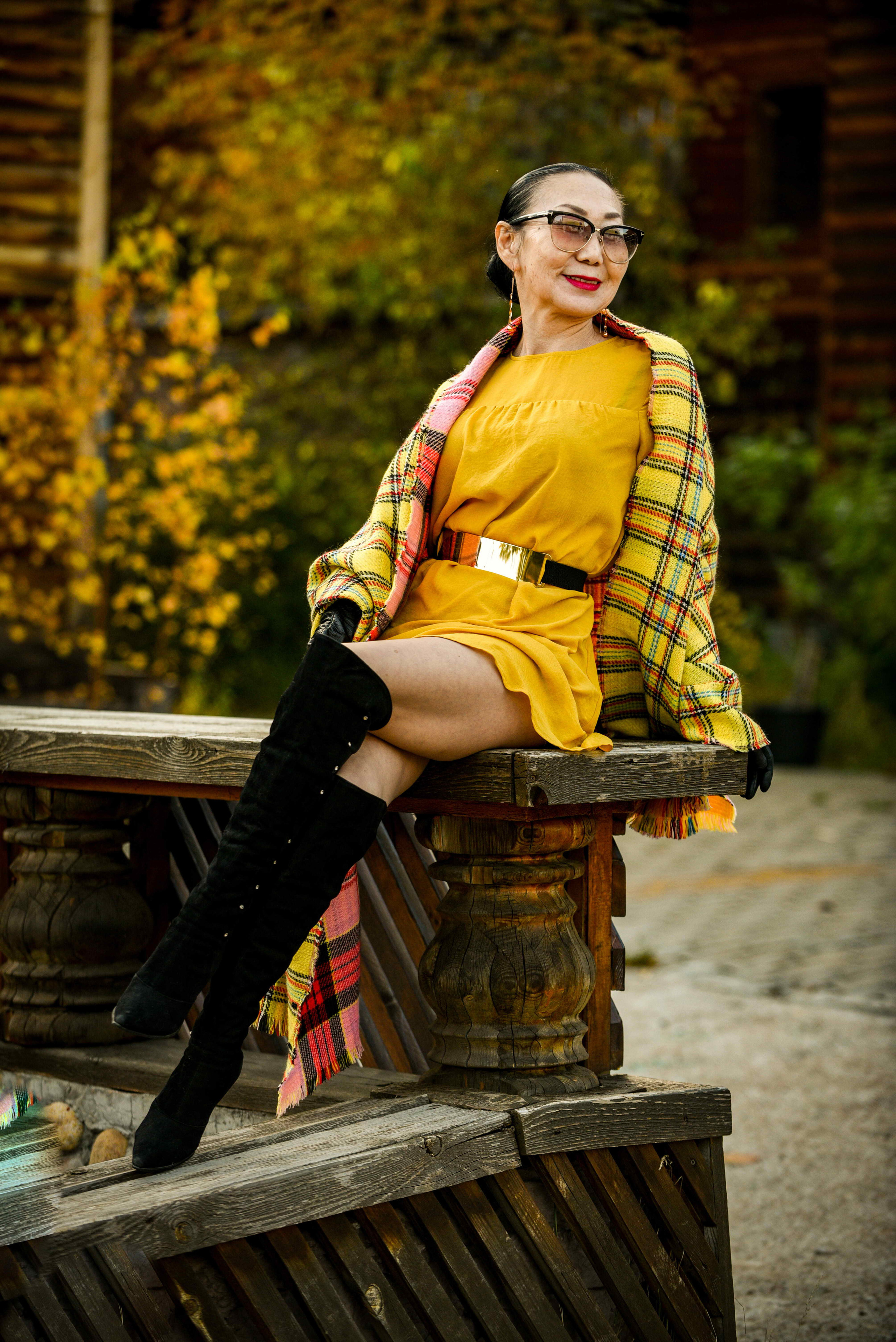 Ансамбль «Дуун». Портретный и Репортажный фотограф в Улан-Удэ. Анатолий Разгуляев