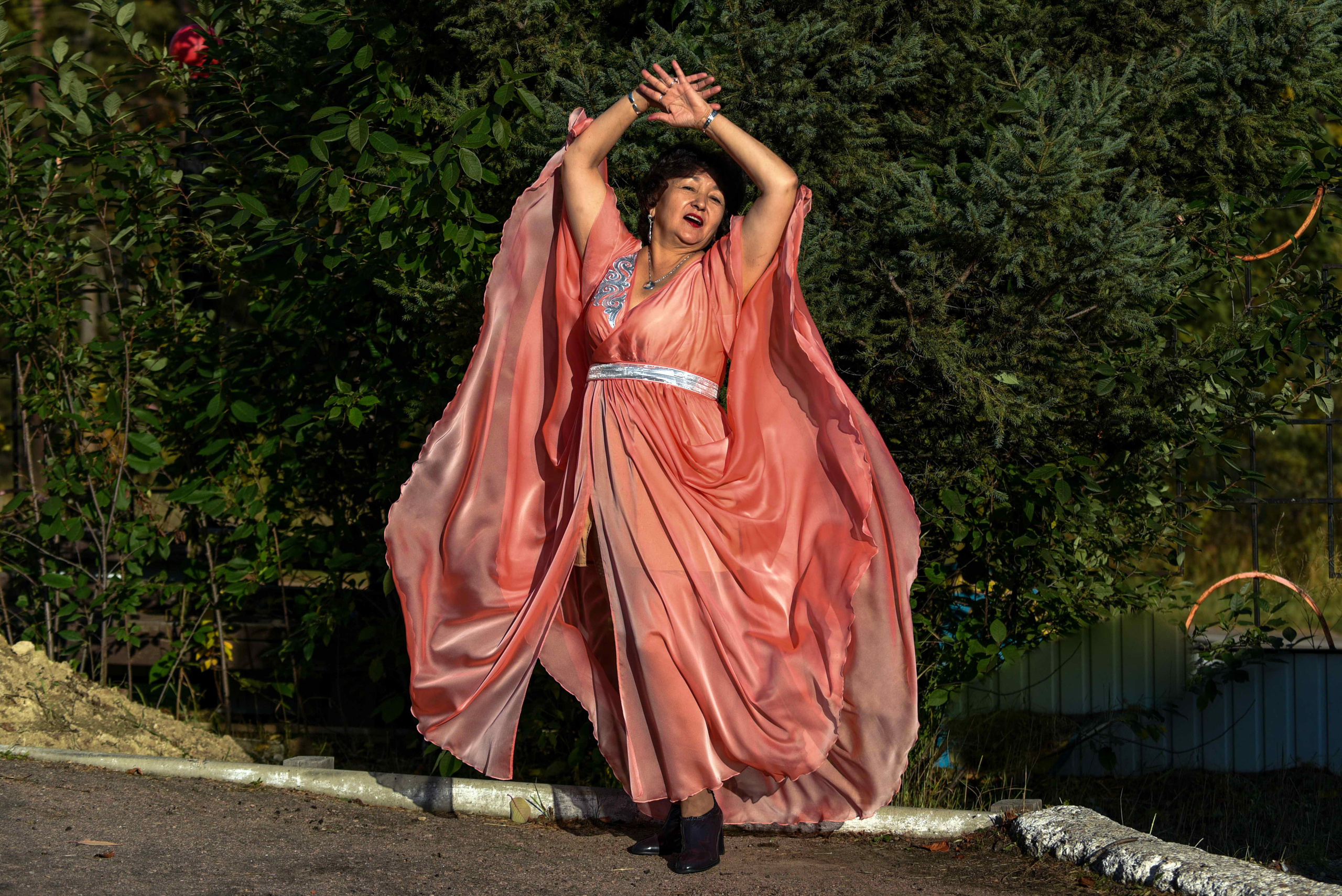 Ансамбль «Дуун». Портретный и Репортажный фотограф в Улан-Удэ. Анатолий Разгуляев