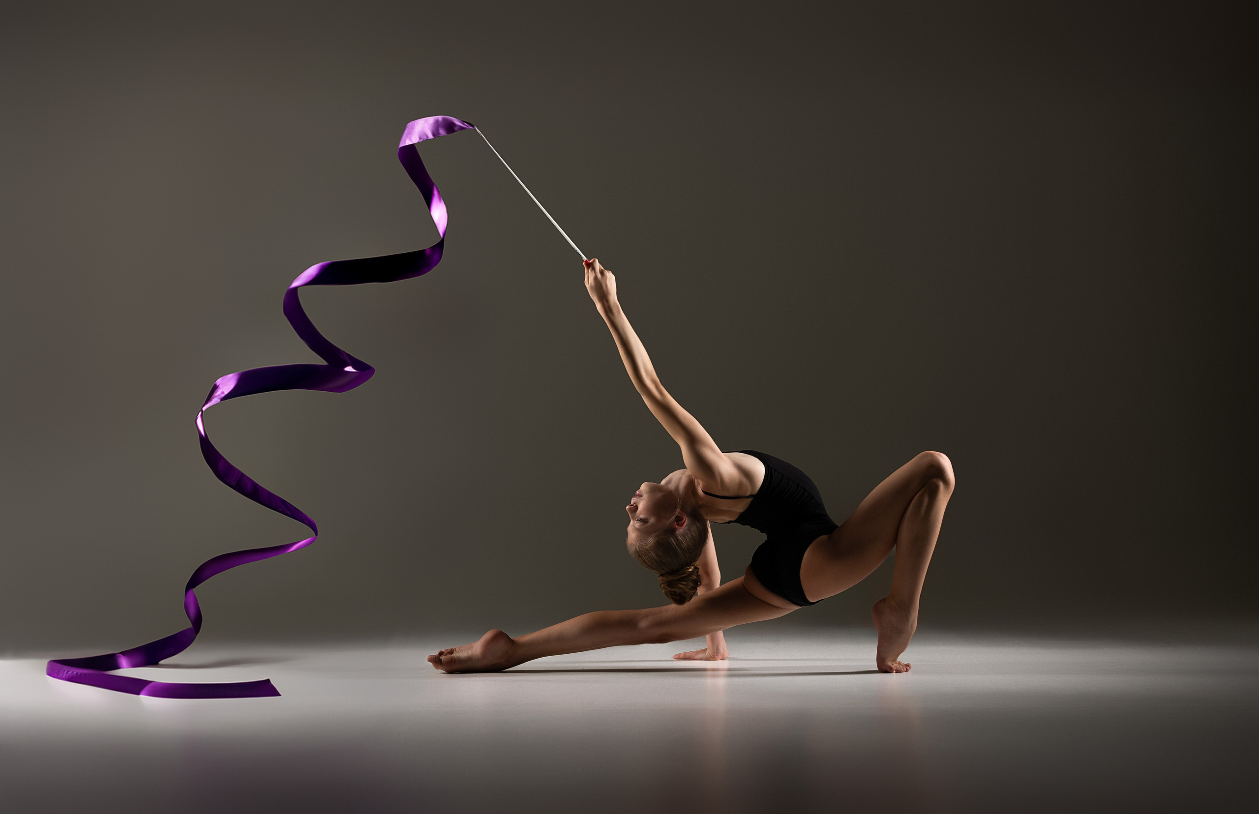 Sport Art. Спортивный и семейный фотограф