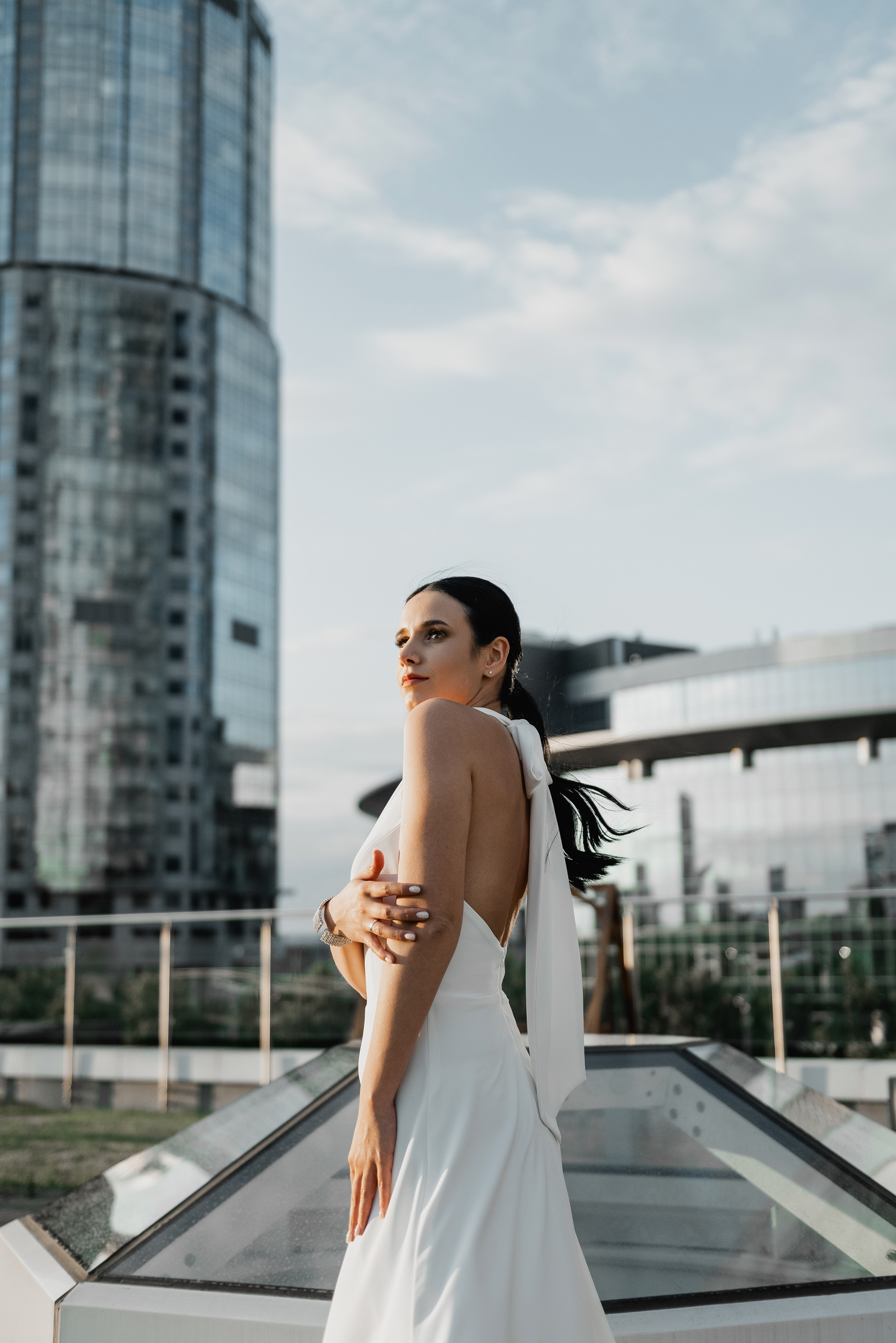 Свадебный фотограф в Екатеринбурге. Свадебная фотосъемка. Свадебный фотограф Горбачева Алена в Екатеринбурге