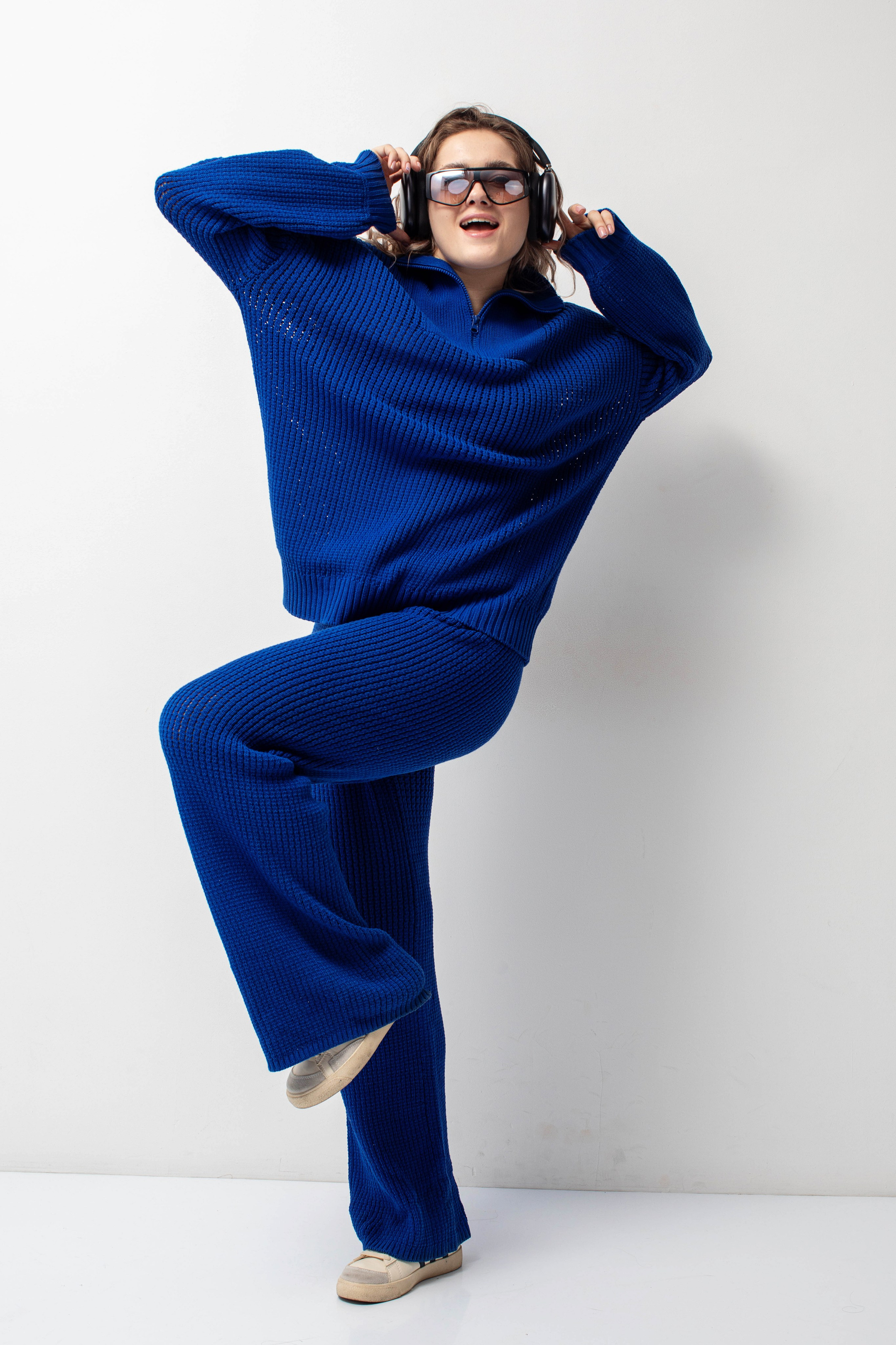 Сборные съемки. Фотограф Ольга Косенко в Москве