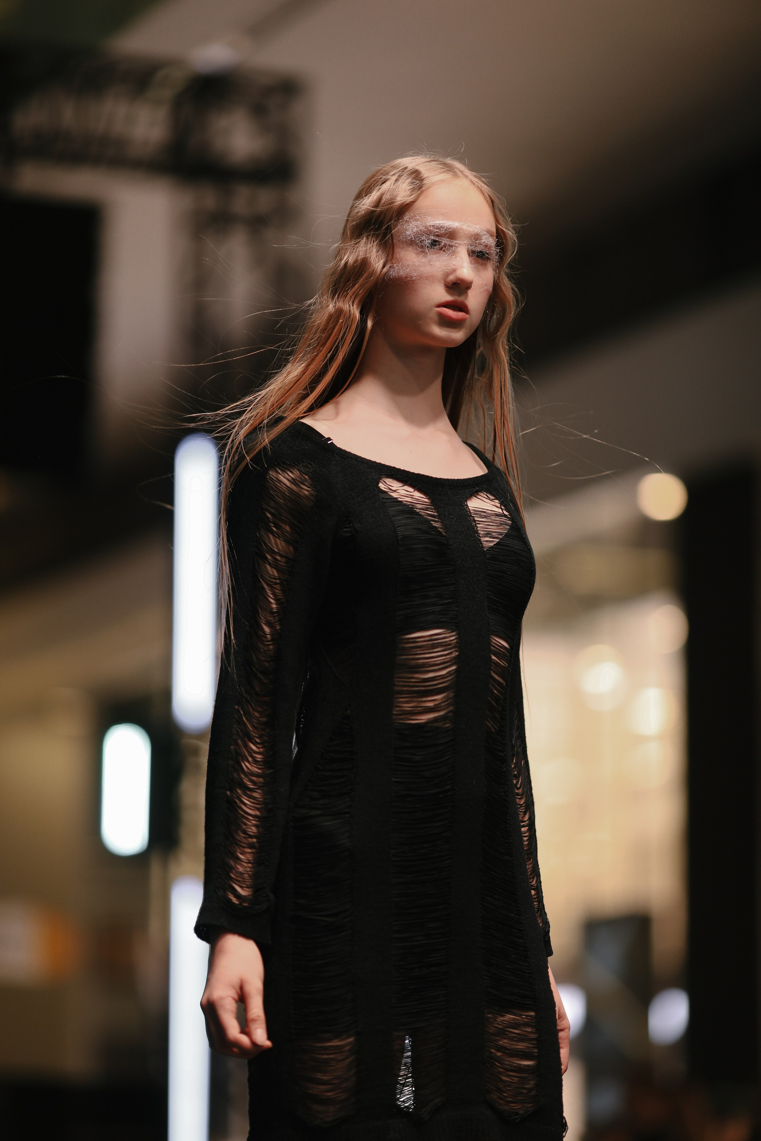 Санкт-Петербург " На яркой стороне» Охта Молл 2024. Свадебный фотограф FOTOKEYT