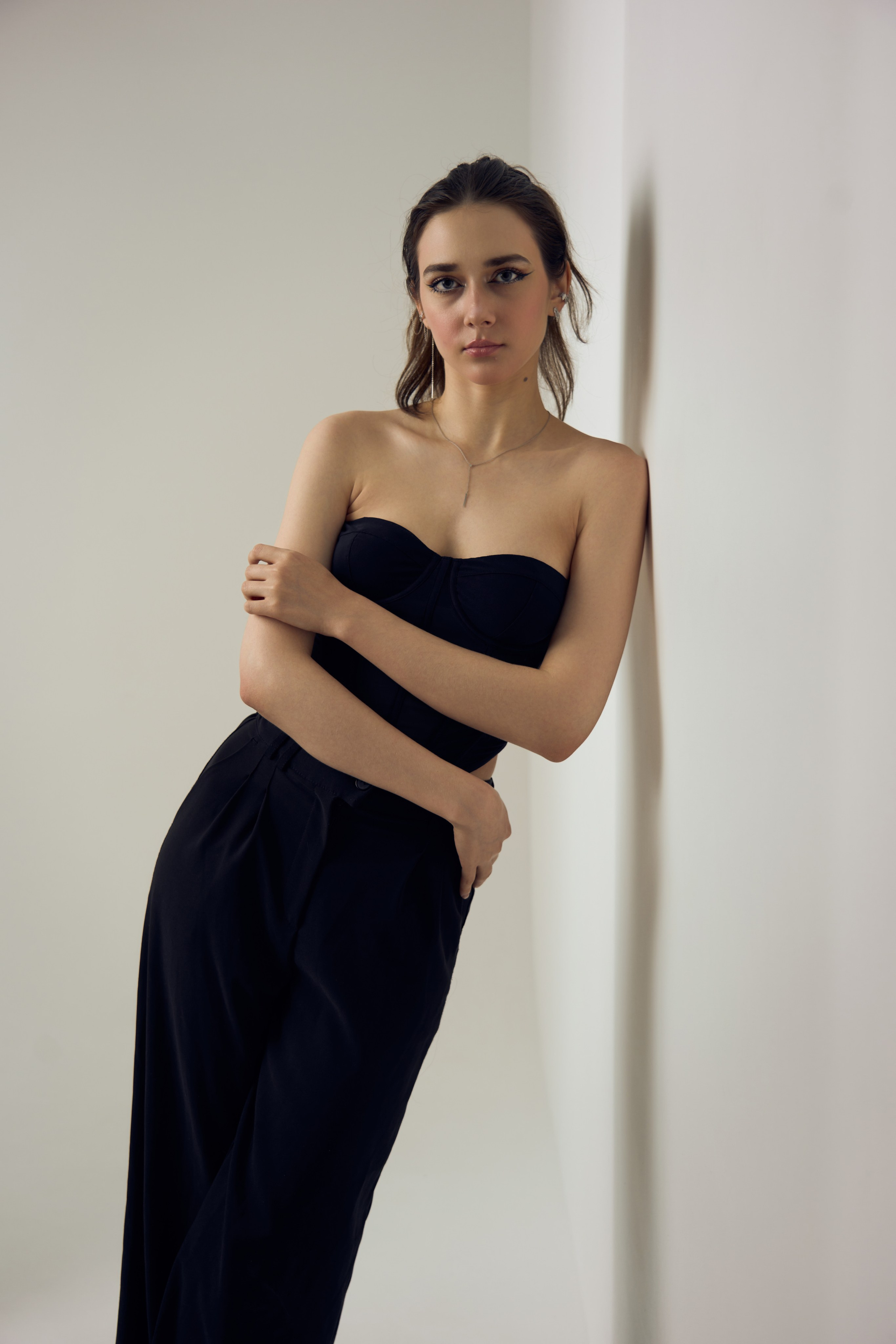 АРИНА. Репортажный фотограф мероприятий и концертов в Екатеринбурге