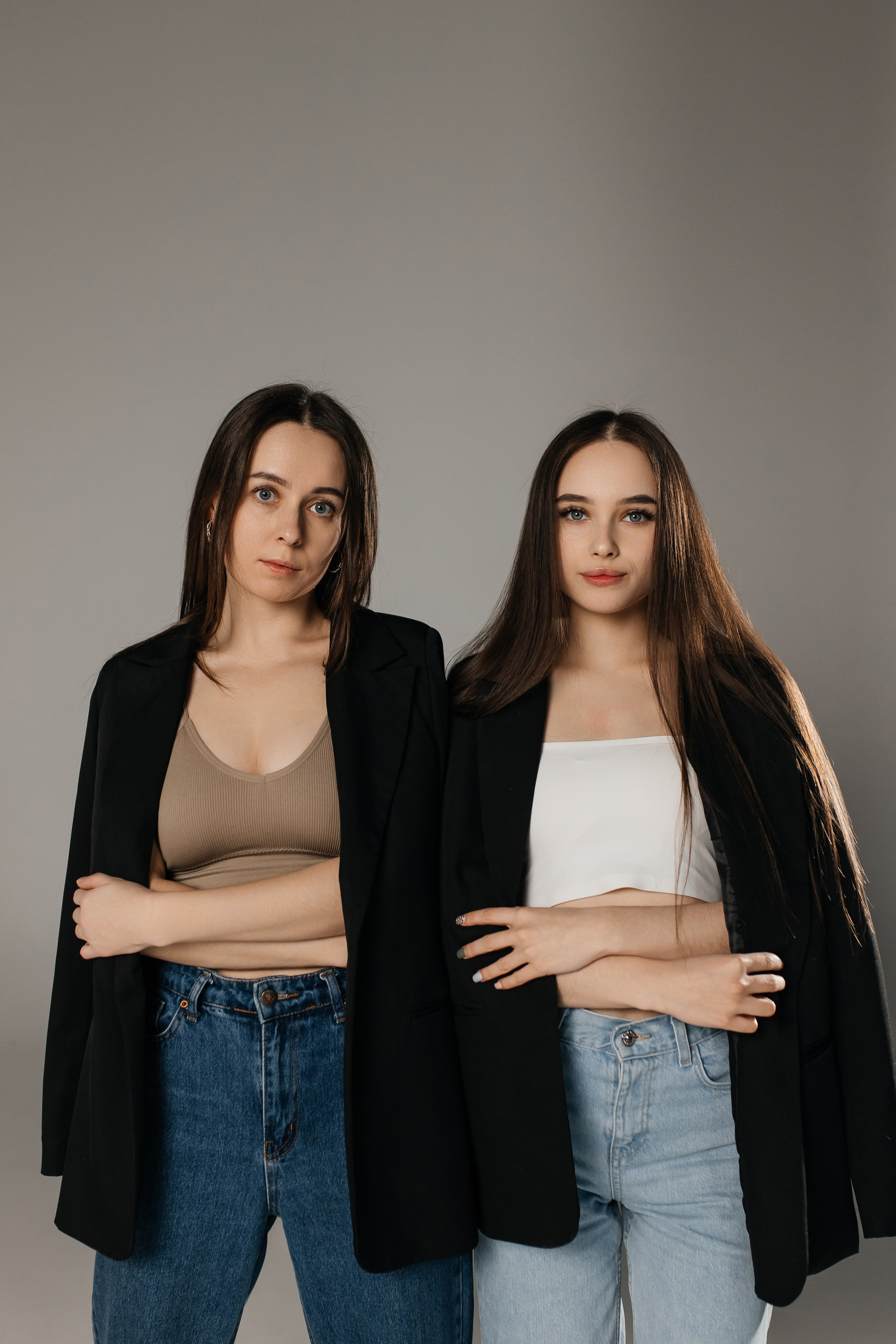 Студийные фотосессии. Свадебный фотограф Красноярск — Кристина Ива