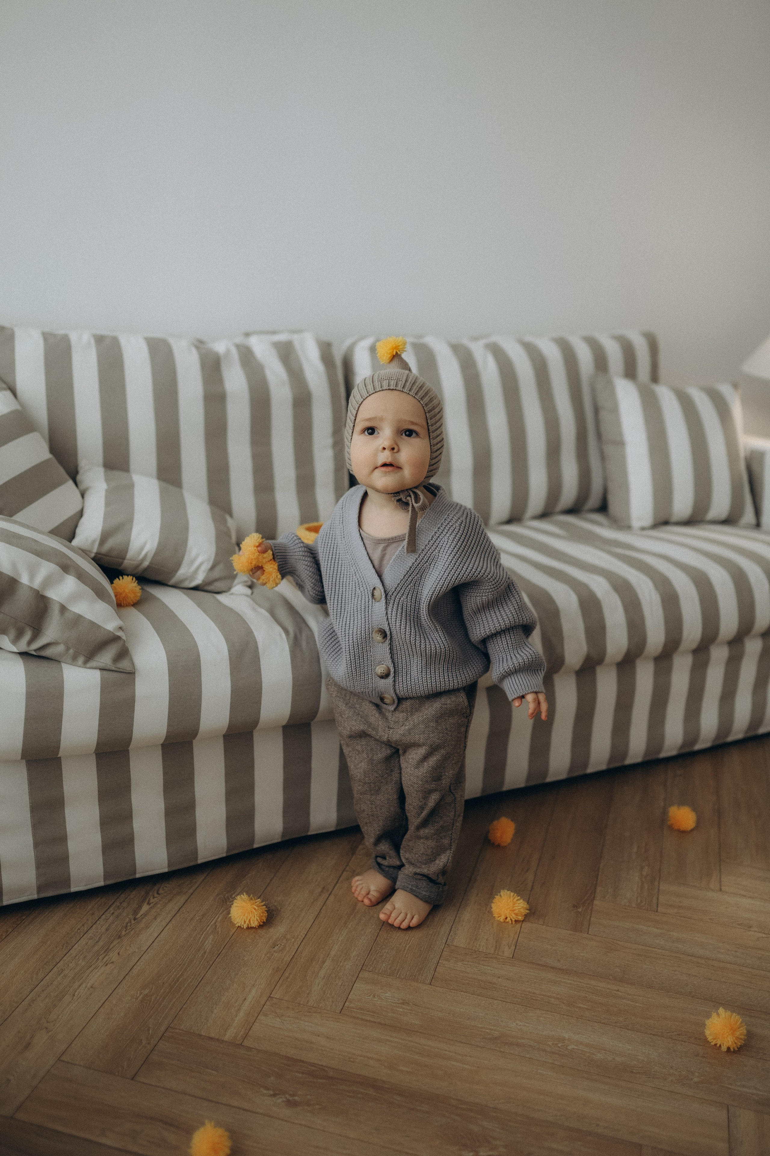 Ксюша и Илюша. Семейный и свадебный фотограф в Новосибирске/Бийске Екатерина Логинова