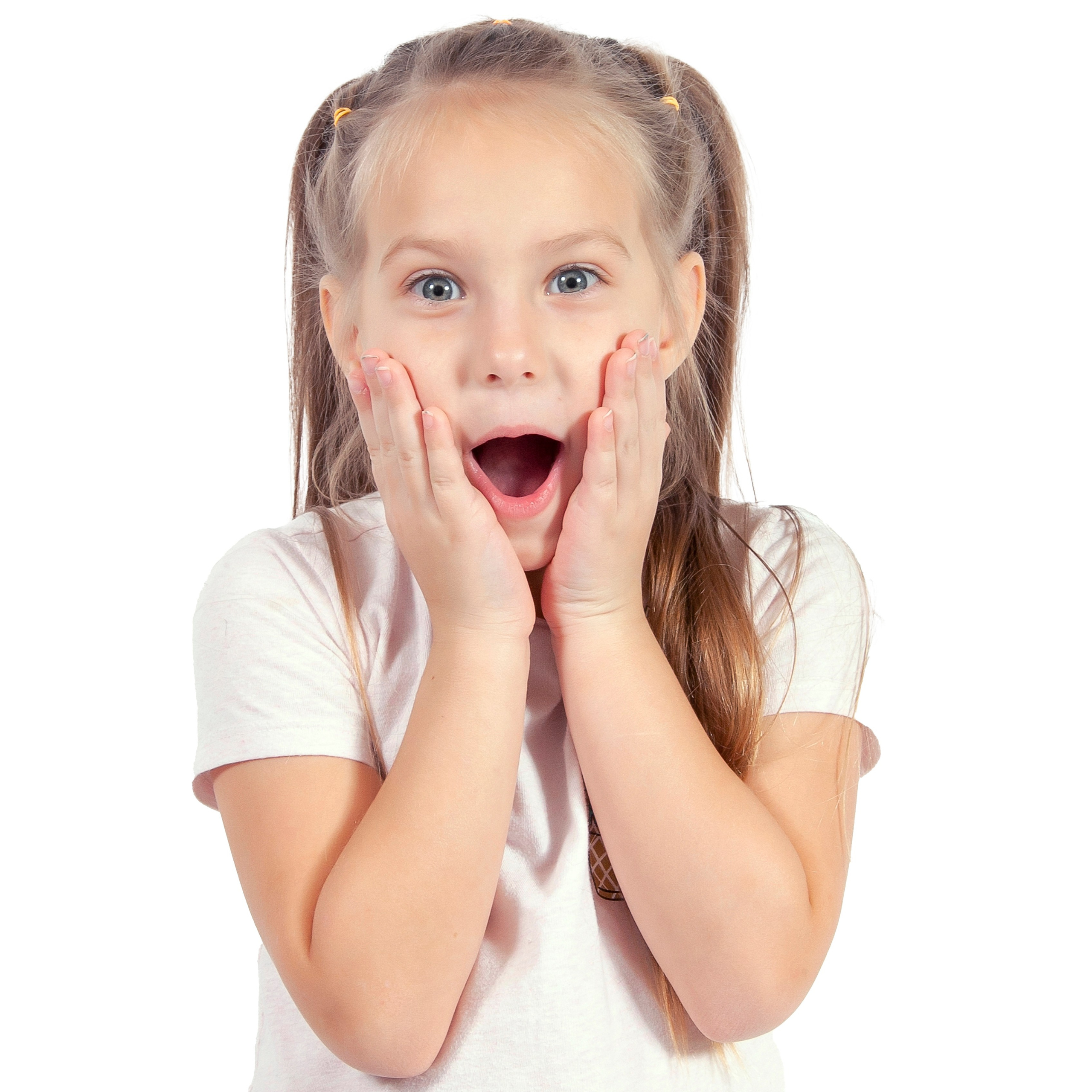 Обложки. Выпускные альбомы и фотокниги «Семейный альбом»