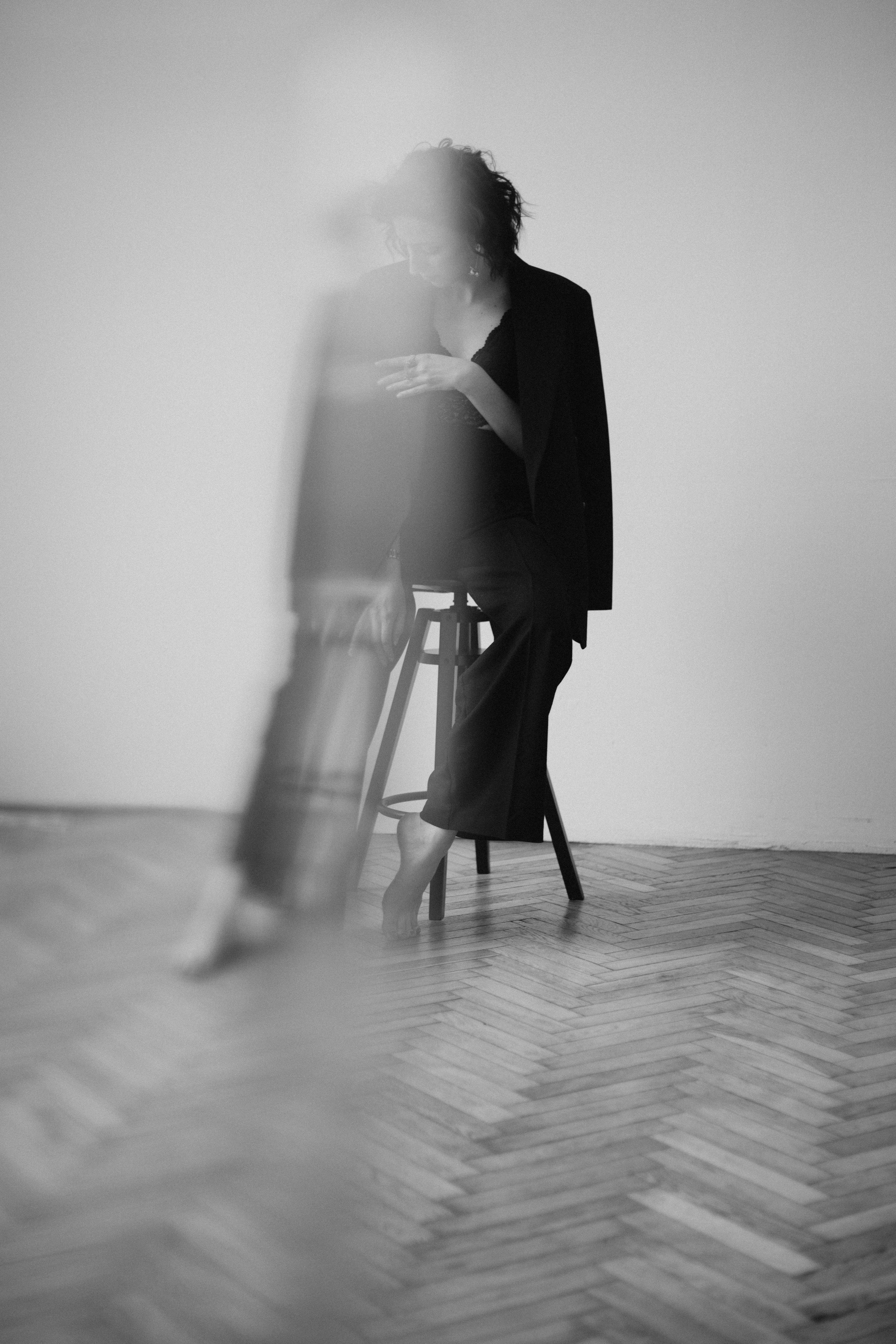 Портфолио. Портретный фотограф Москва