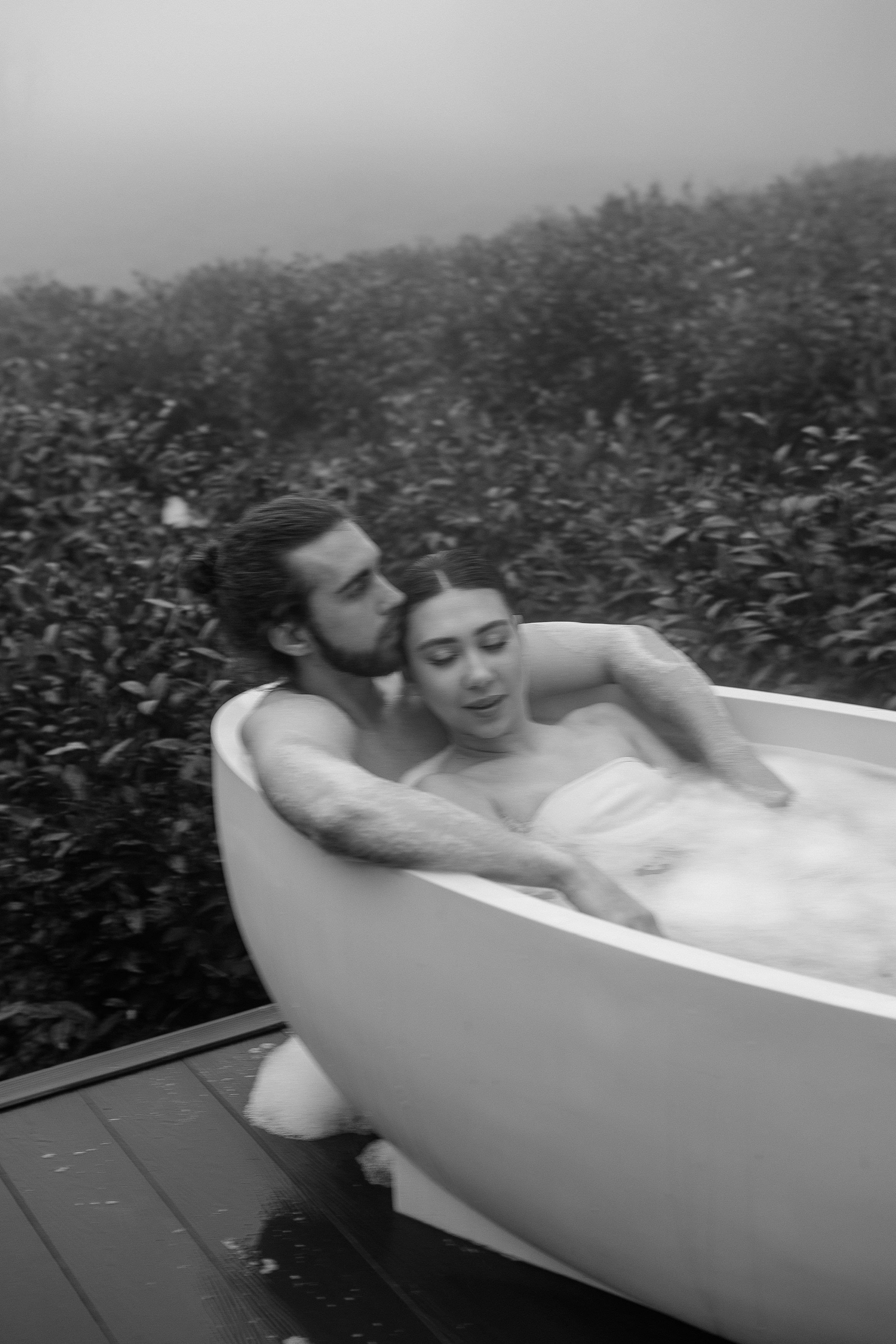 Сочи. Чайная плантация. Фотограф Москва, Балашиха, МО. Свадьбы, репортажи, контент, портреты