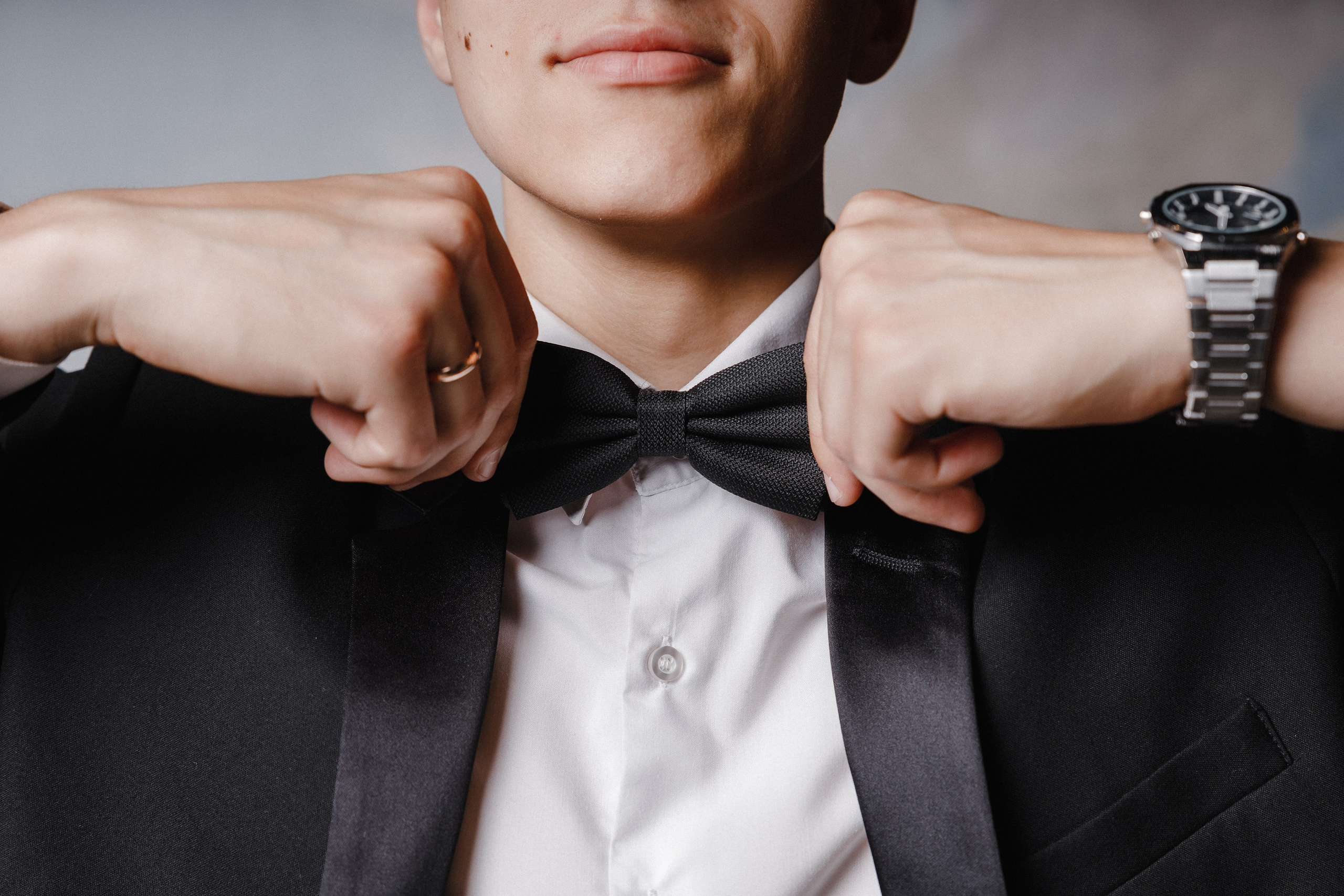 Фотограф Марина Юдина. Подольск, Москва