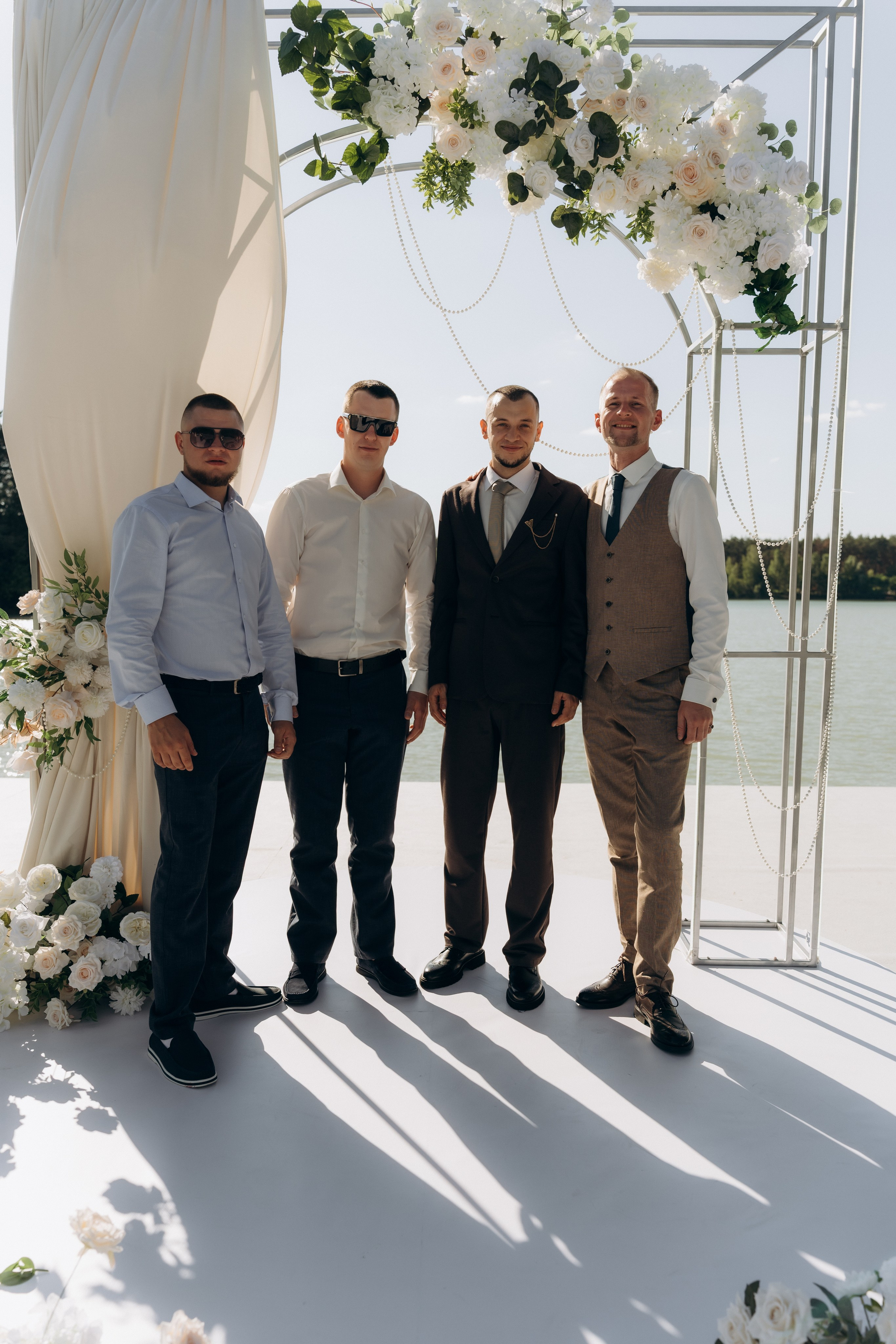 Костя и Эвелина. Ирина Гонтарева|Фотограф|Белгород