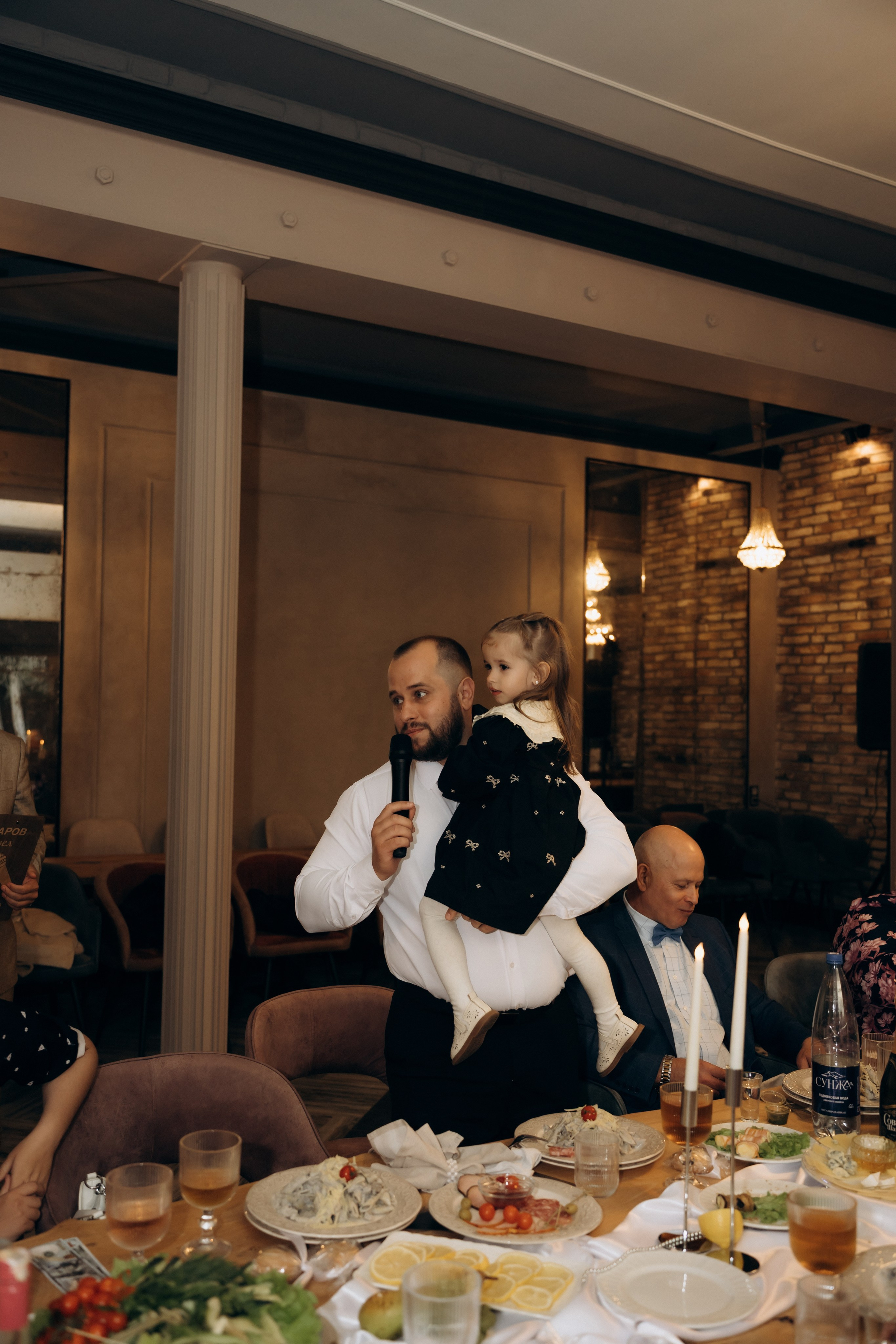 Виктория и Богдан. Ирина Гонтарева|Фотограф|Белгород