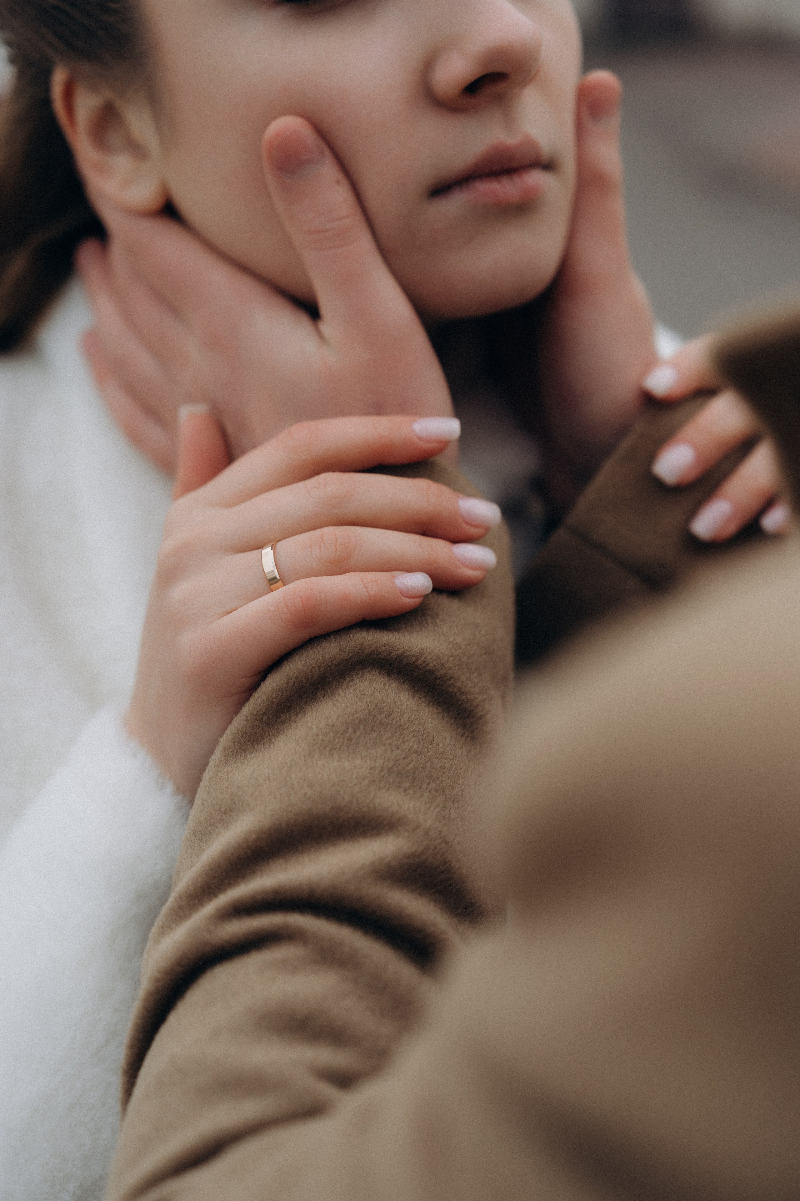 Артур и Анна. Ирина Гонтарева|Фотограф|Белгород