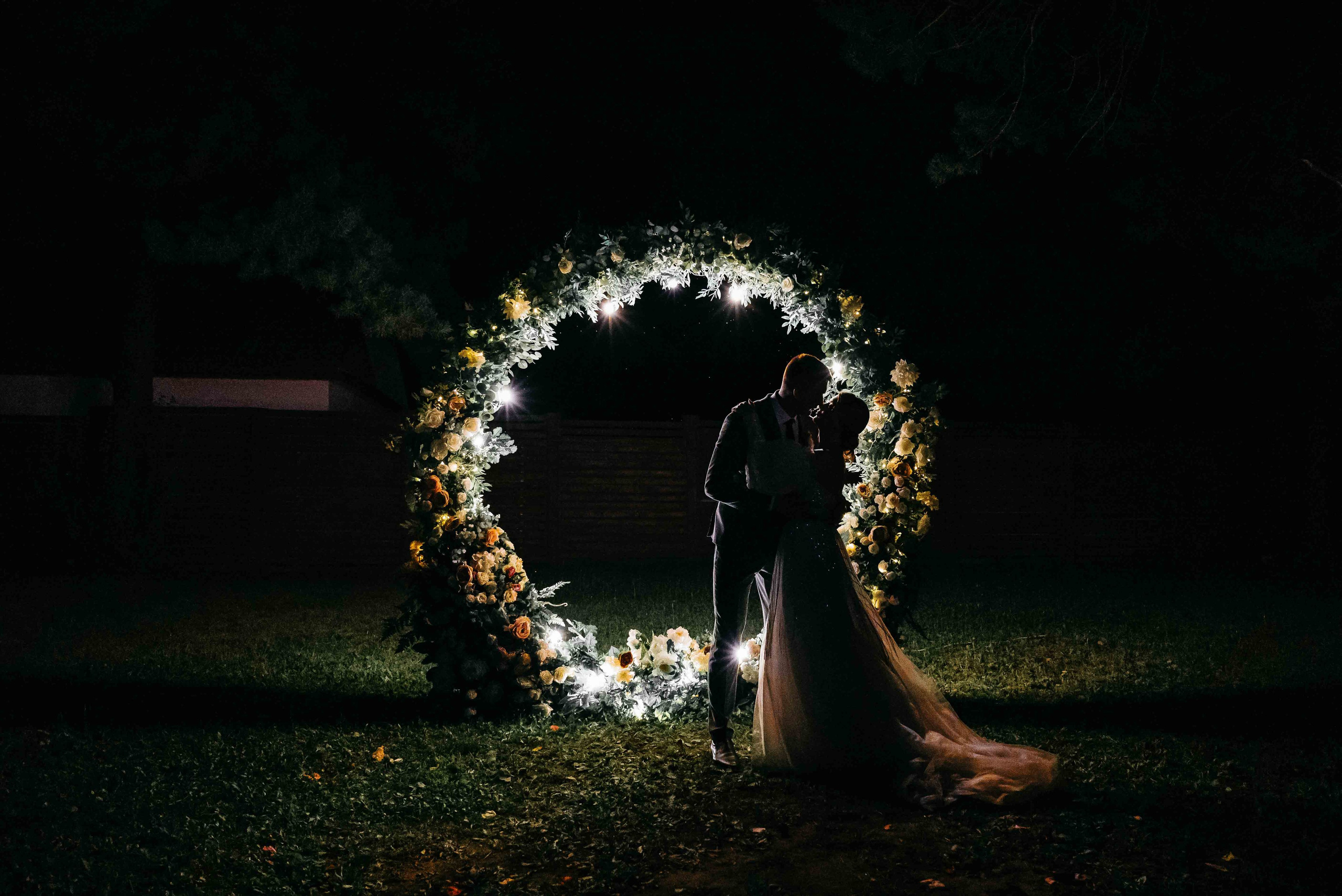 Саша и Настя. Тамара Власова