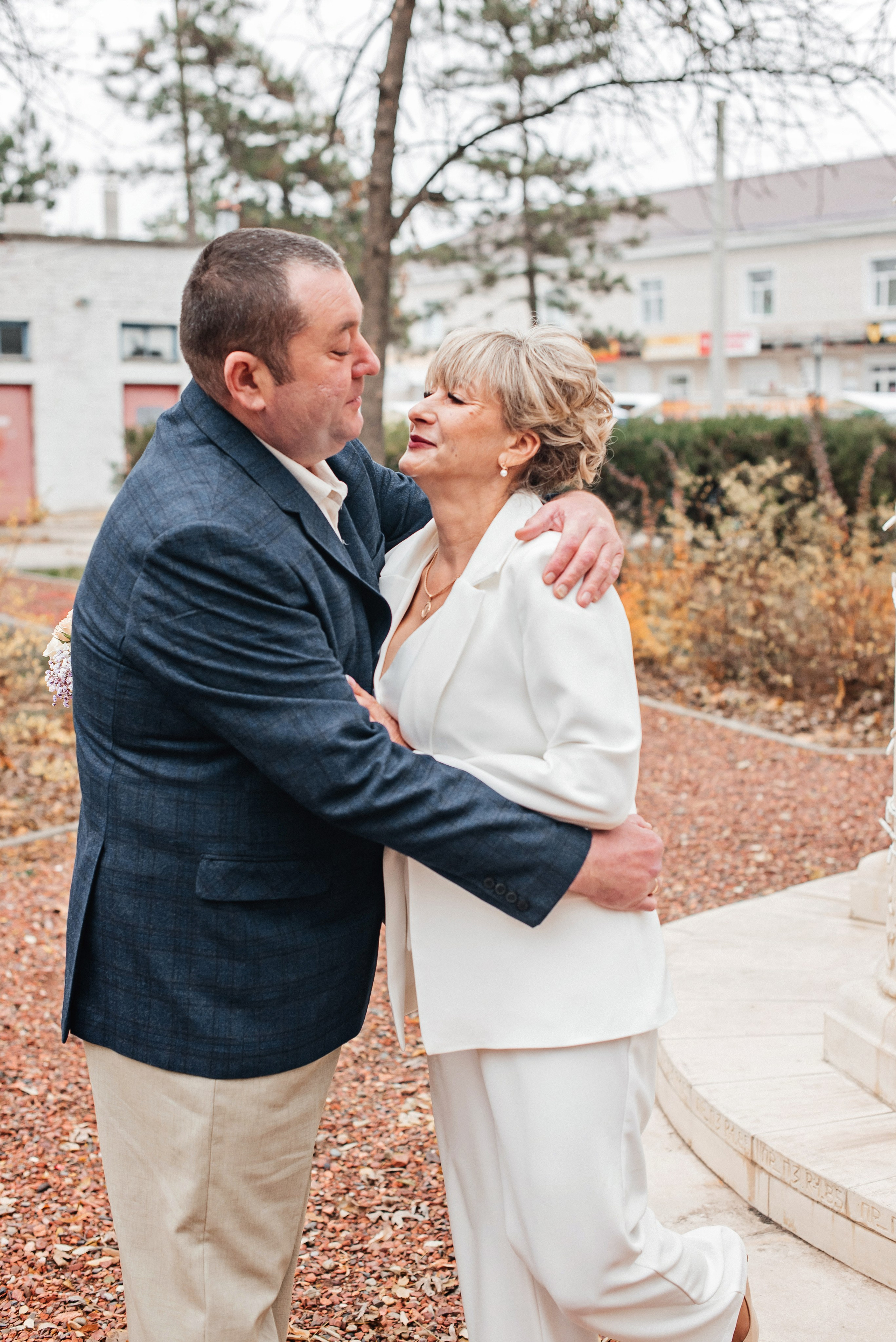 Геннадий & Наталья. Детский и семейный фотограф выпускной альбом Приморско-Ахтарск
