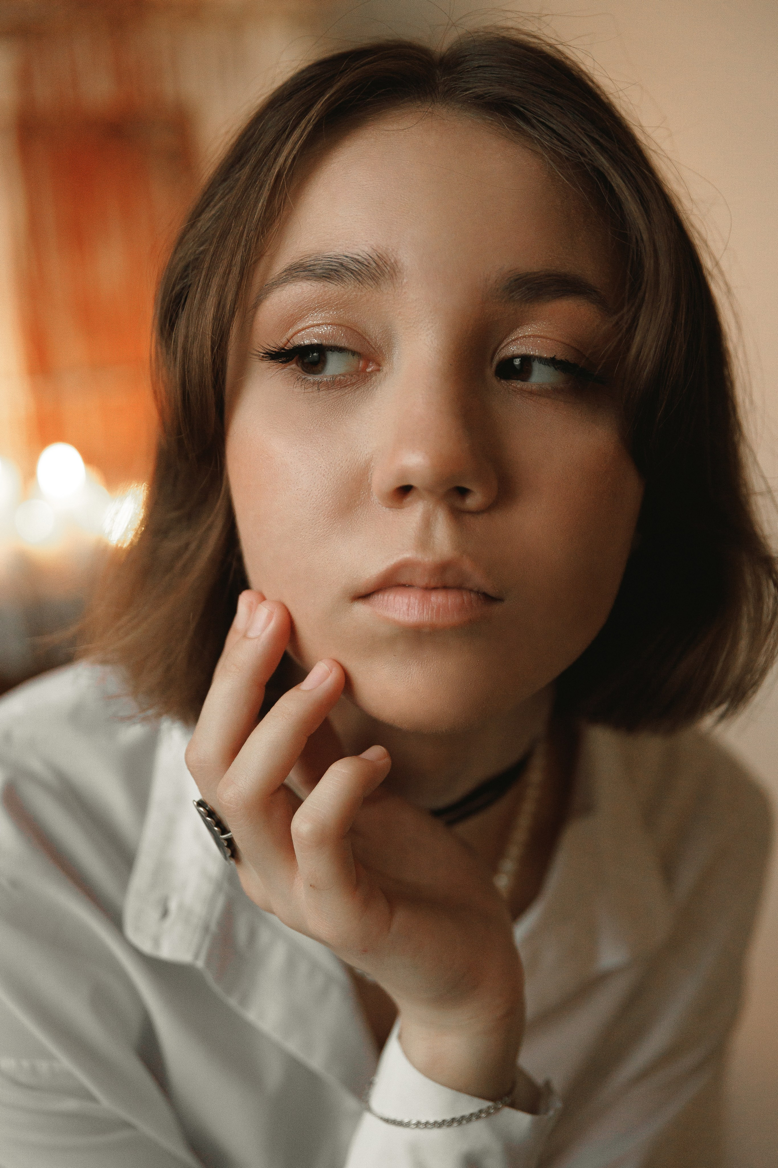 Алсу. Фотограф в Самаре Юля Борщ