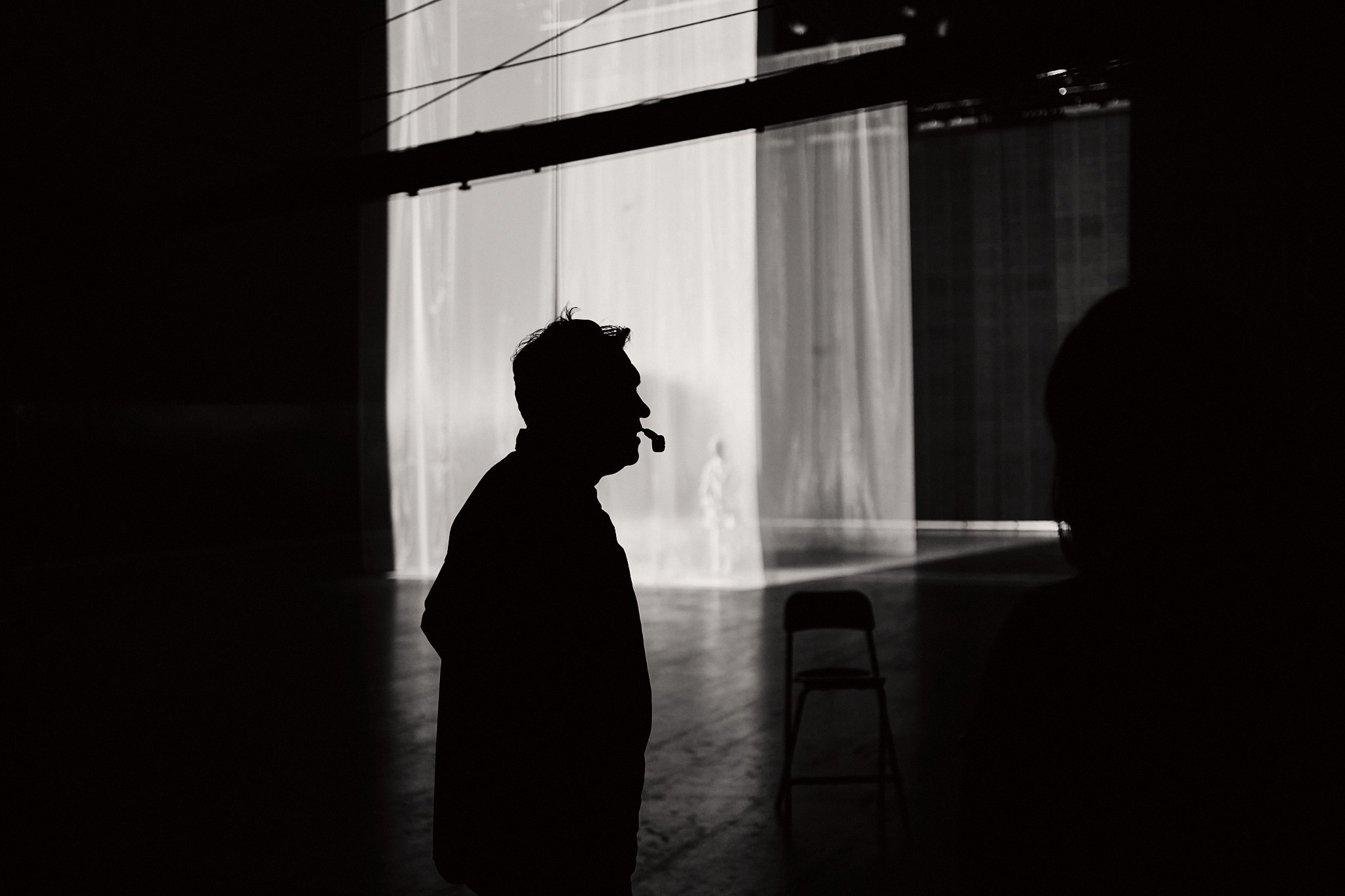 Twinsbet Arena. Photographer in Vilnius