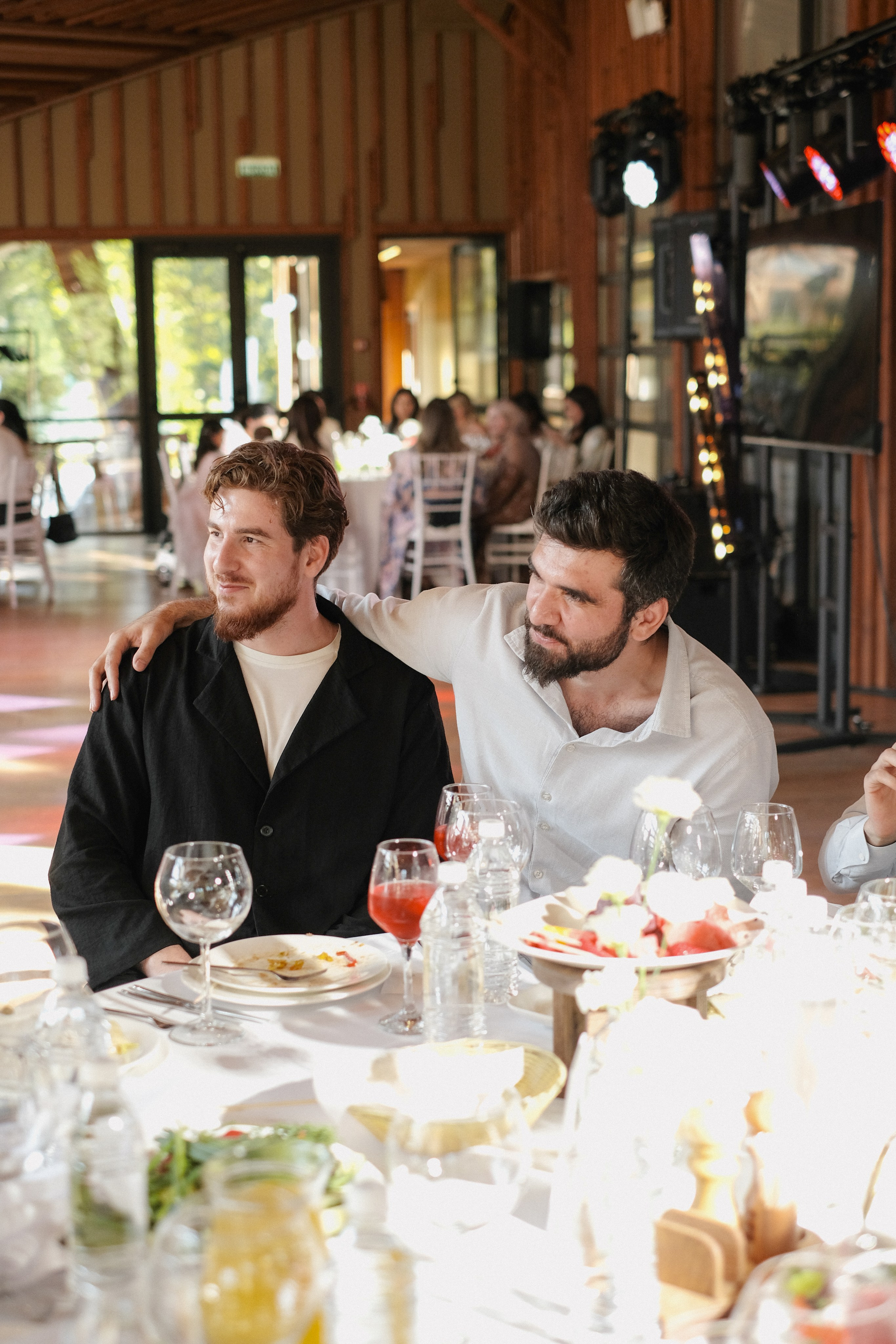 Шахноза и Мурад. Селиванова Виктория свадебный фотограф