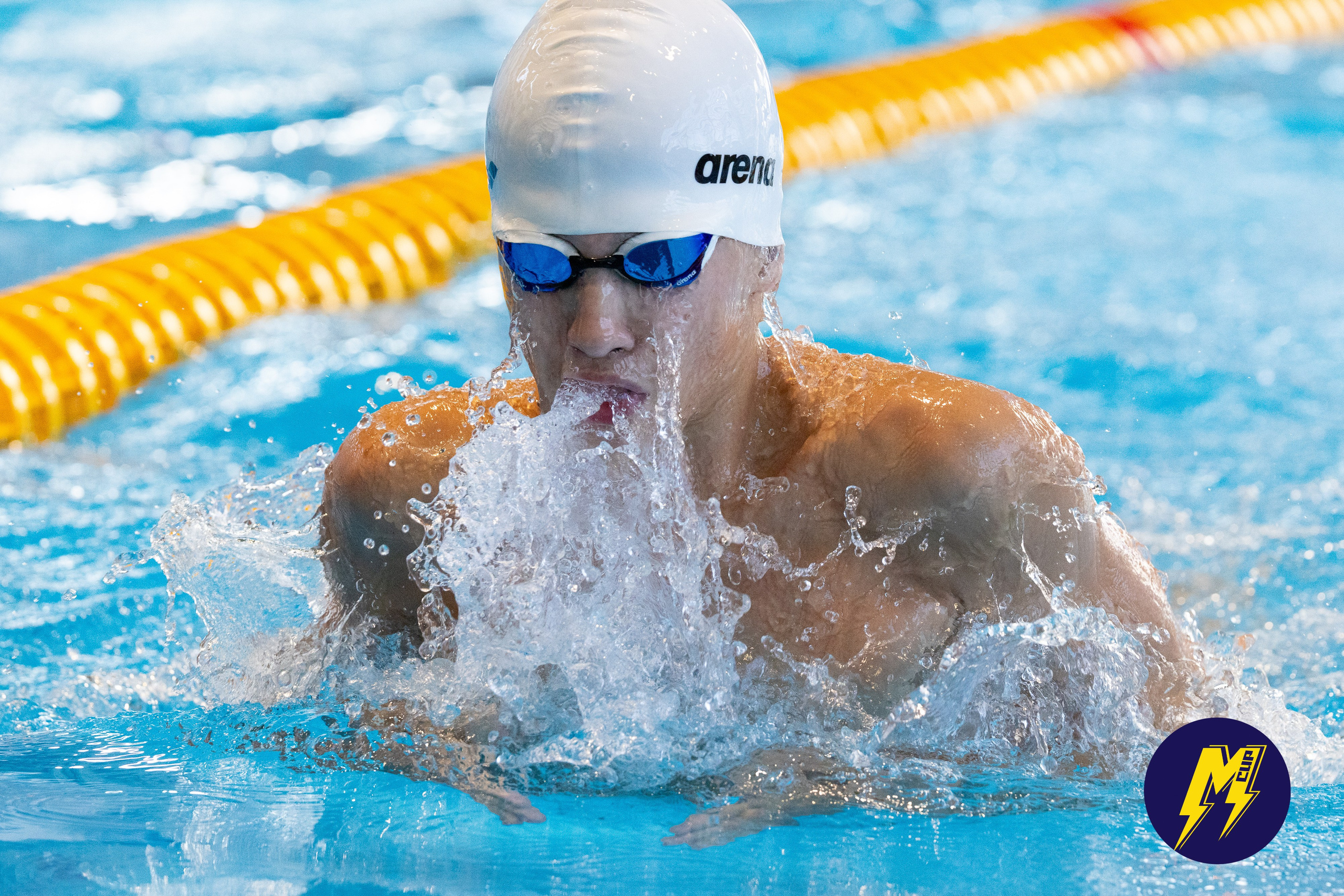 Мытищи Cup, II этап // Фотограф Алексей Соломин. Спортивный фотограф Алексей Соломин