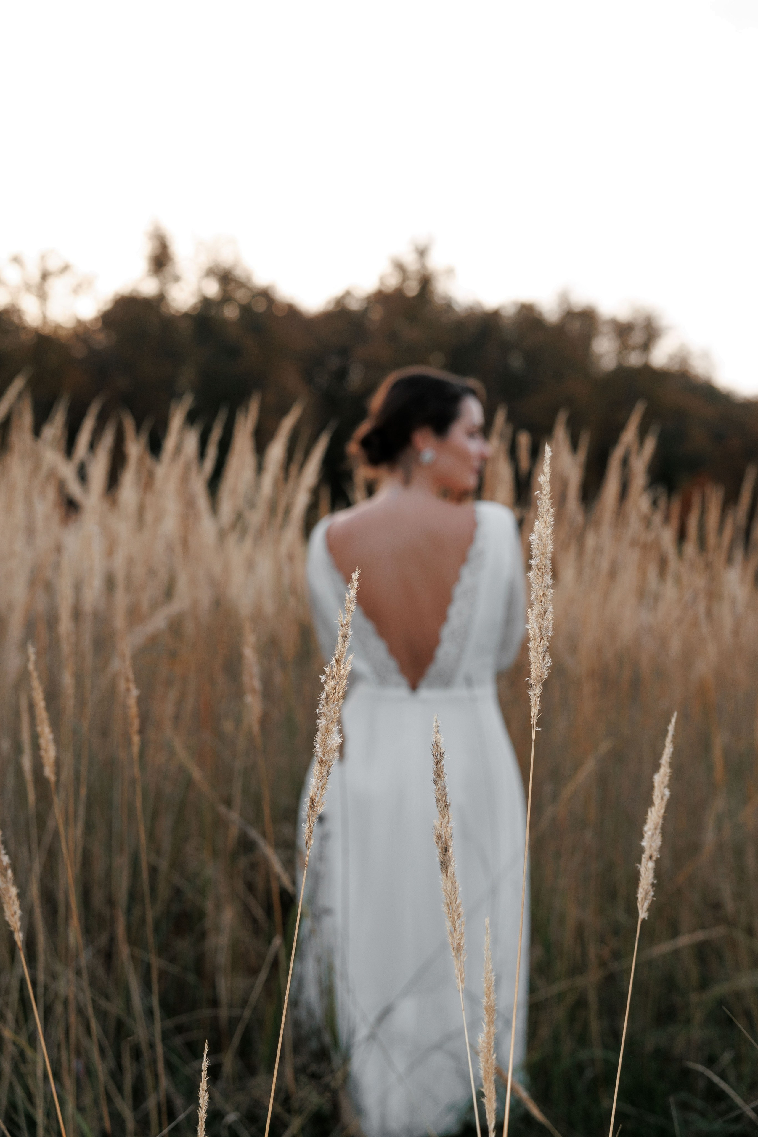 Надежда и Сергей. Свадебный фотограф и контент фотограф в Казани Малыгина Елена