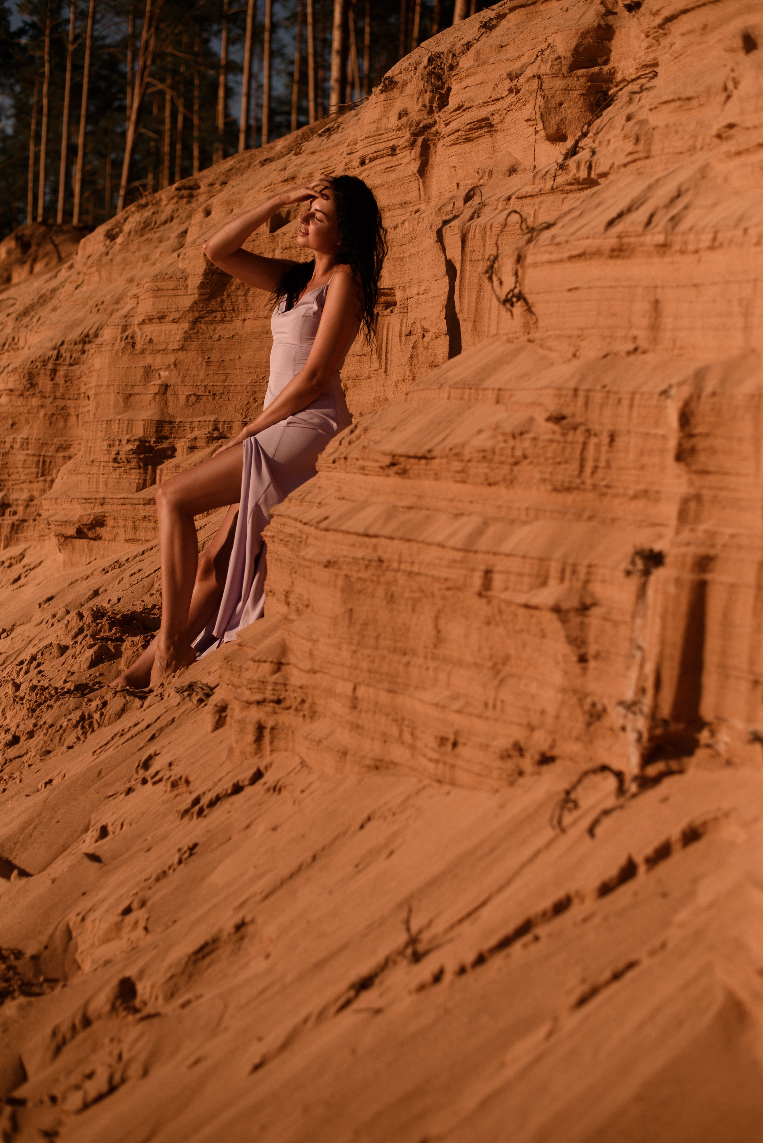 Алёна. Женский фотограф, фотограф, фотограф тверь, портрет