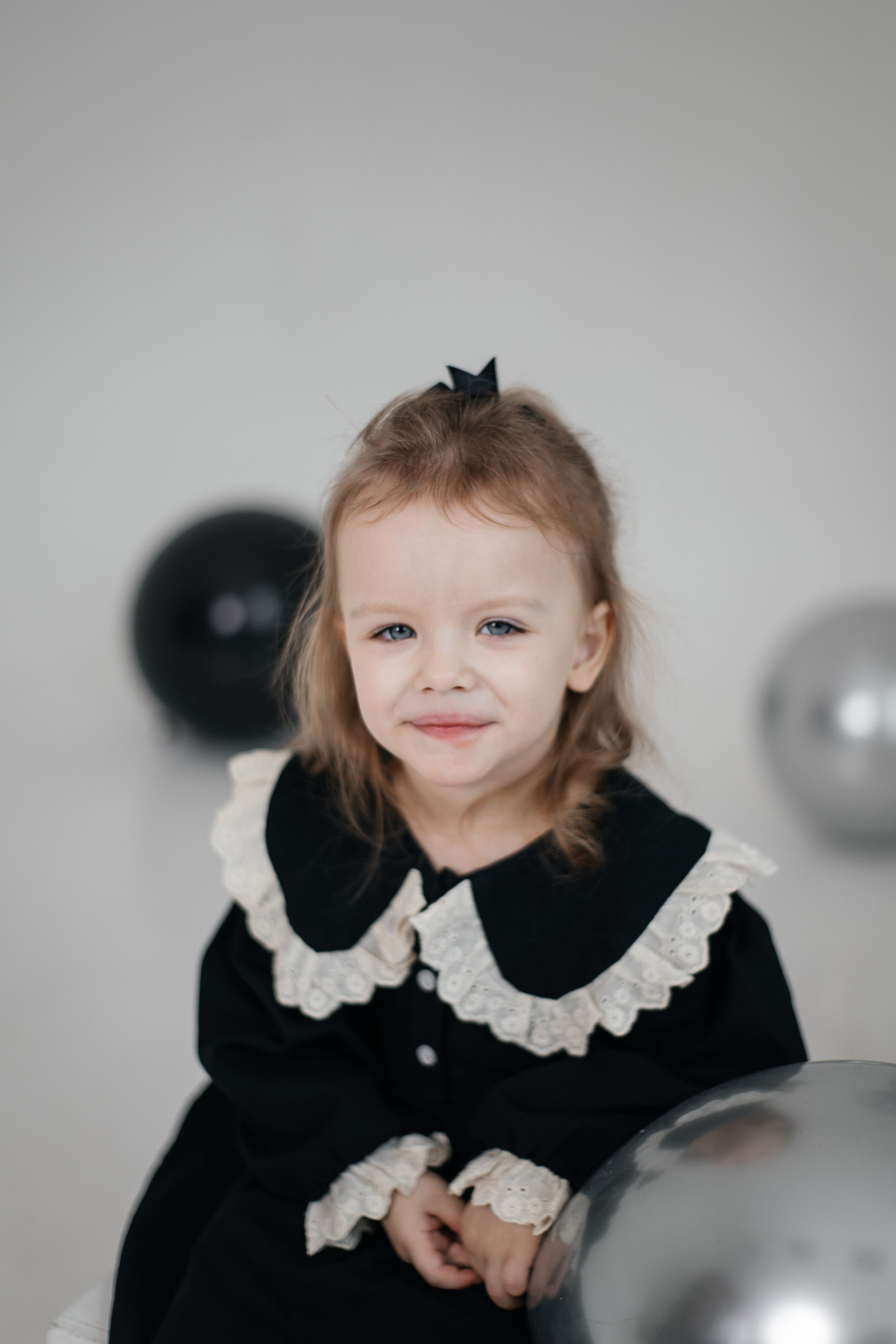 Семейная. Фотограф в Иркутске