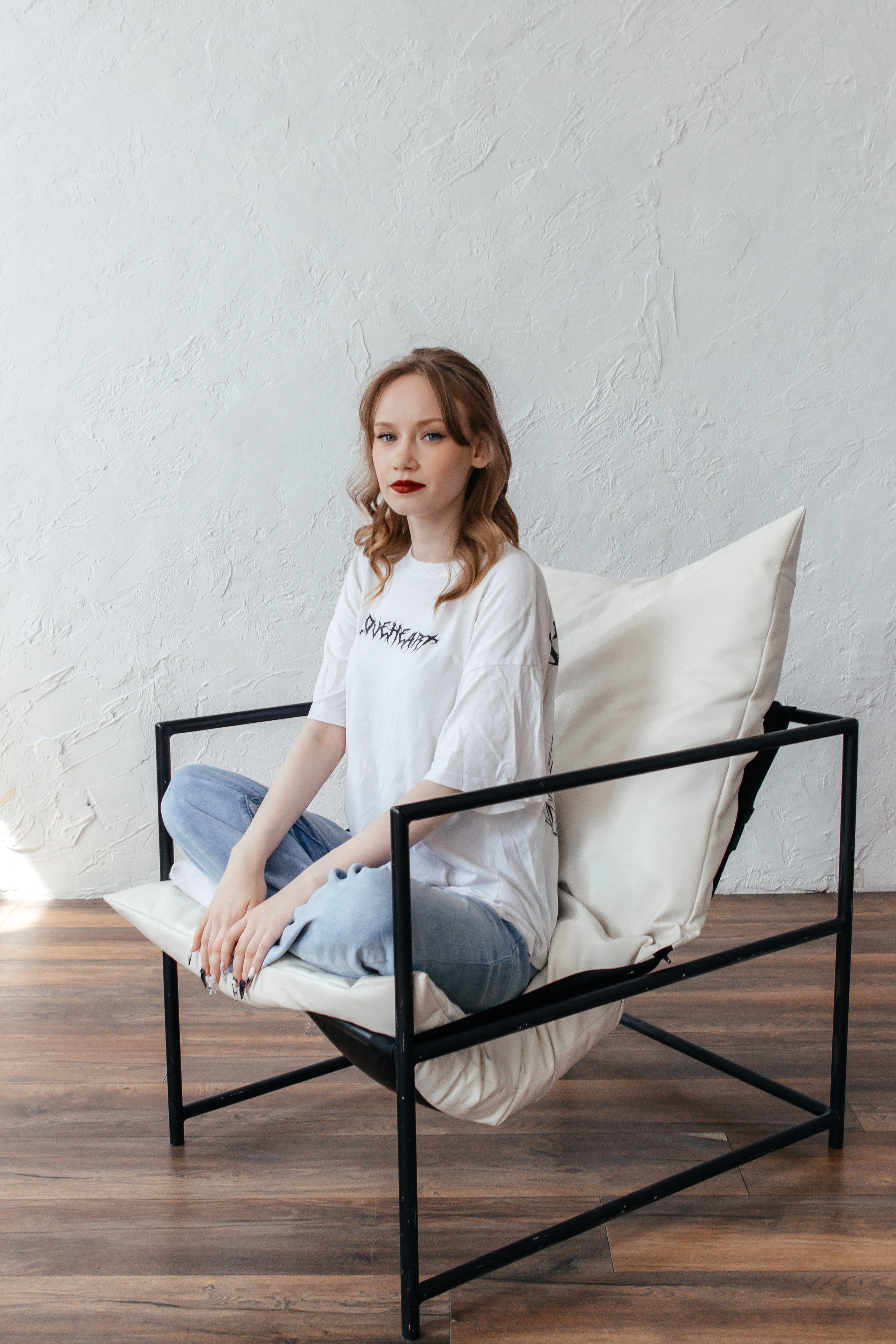 Семья 8 человек. Фотограф в Шатуре Оксана Осьмакова