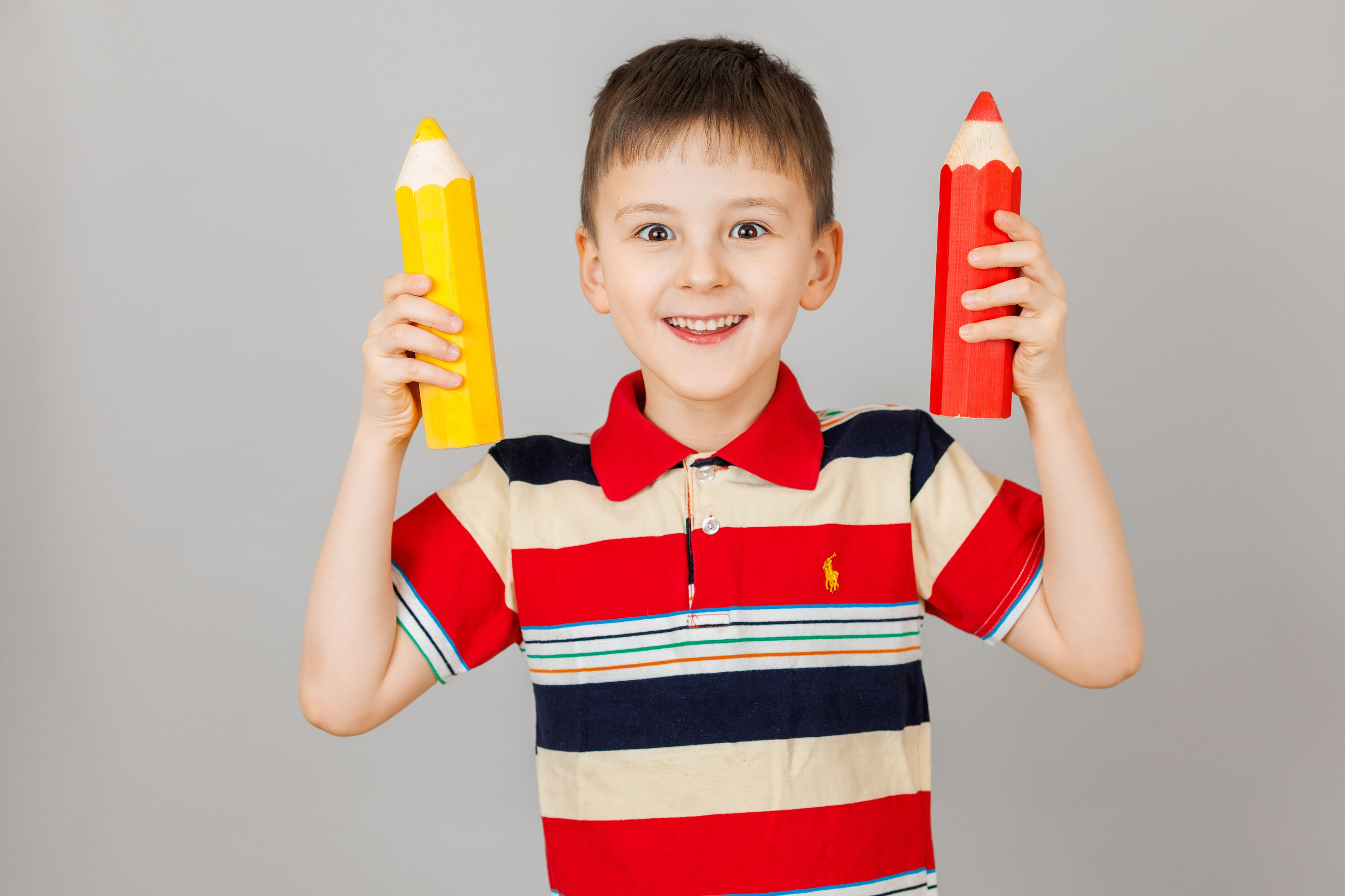 Фотосъёмка выпускников  в детском саду. Выпускные альбомы в Москве фотограф Алина Пащук