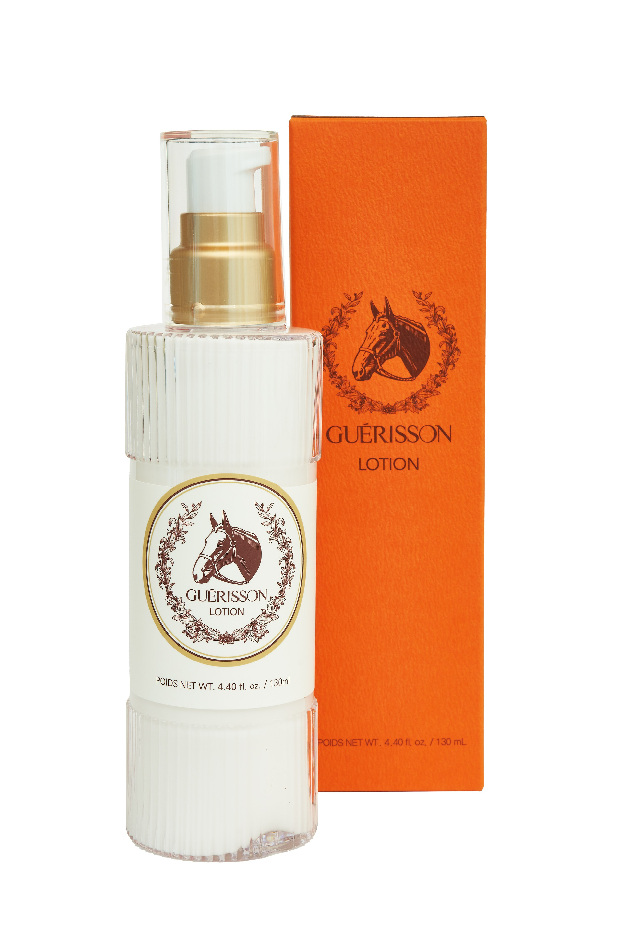 Косметика для маркетплейсов. Алексей Романов фотограф Санкт-Петербург, фотокурсы, фотошкола