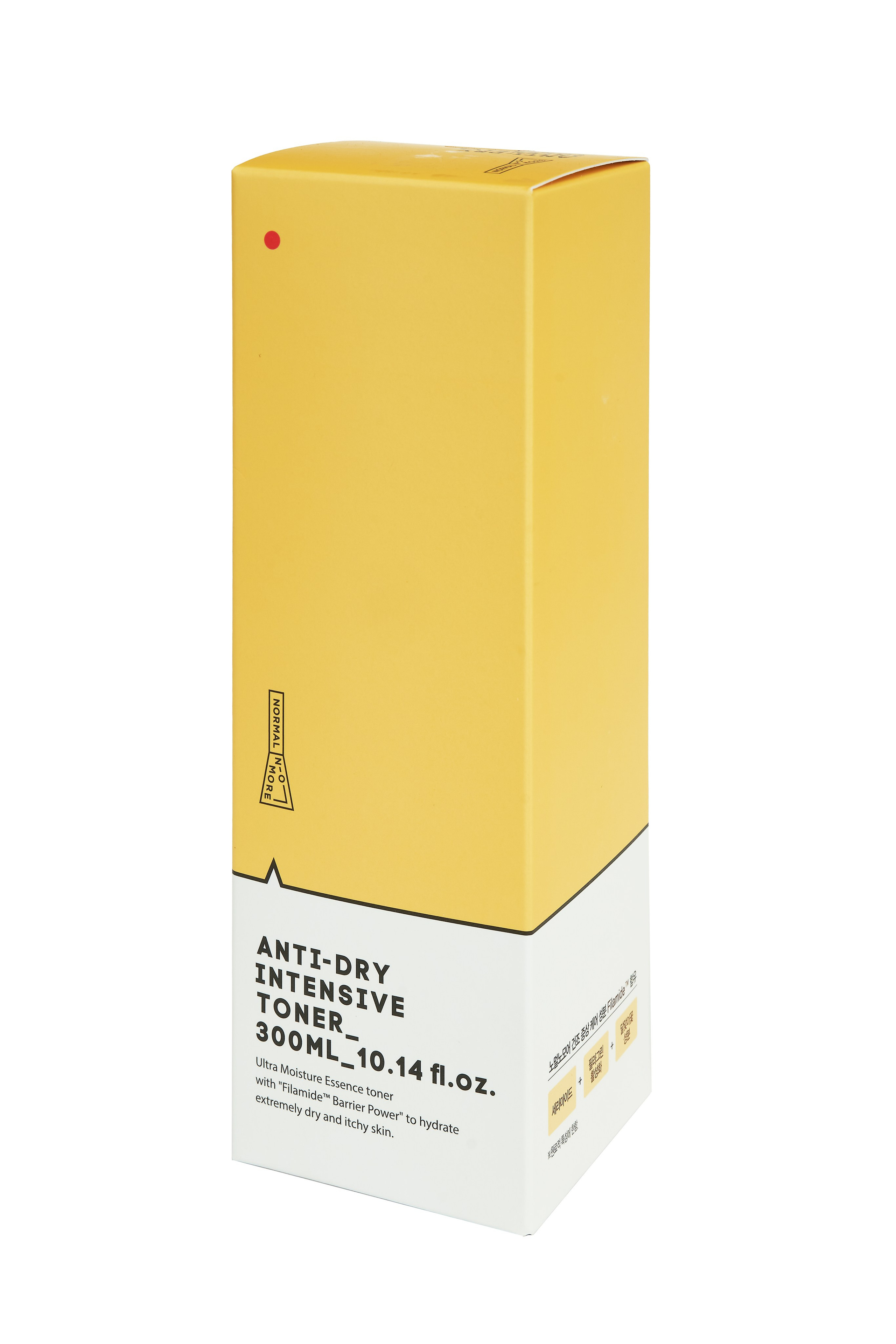 Косметика для маркетплейсов. Алексей Романов фотограф Санкт-Петербург, фотокурсы, фотошкола