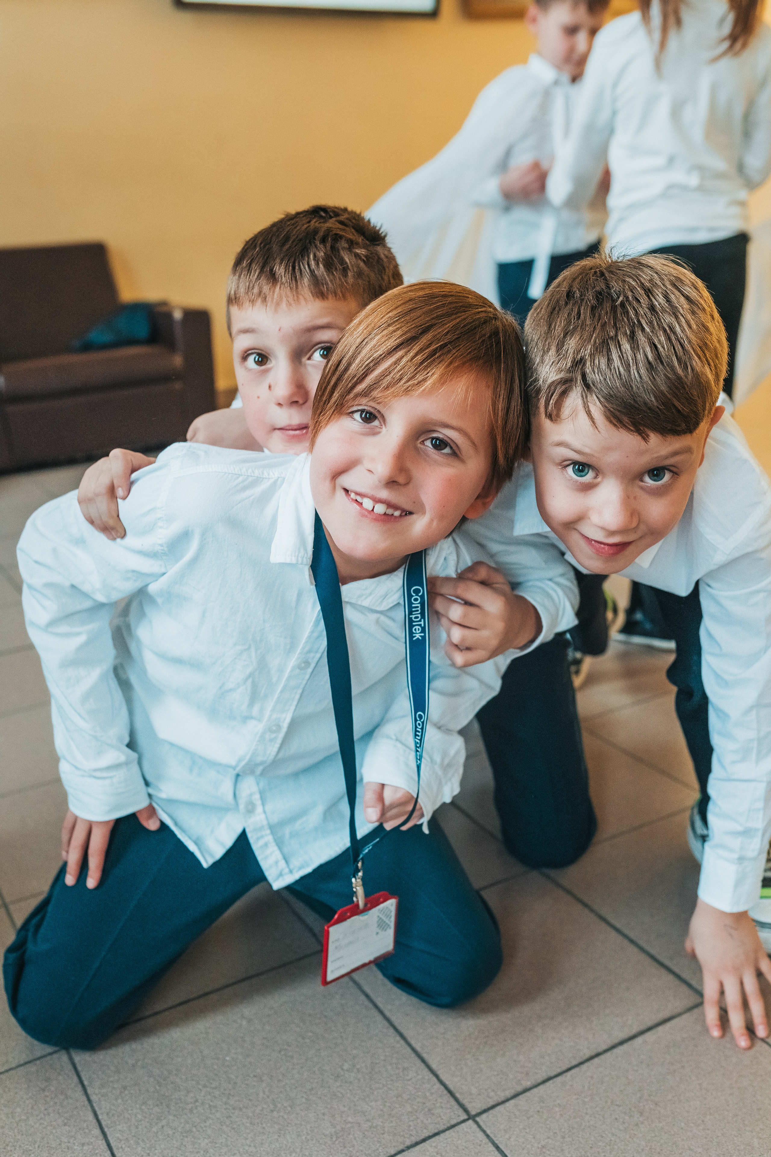 2 класс. Школьные альбомы и альбомы для детского сада. Юлия Осипова. Москва