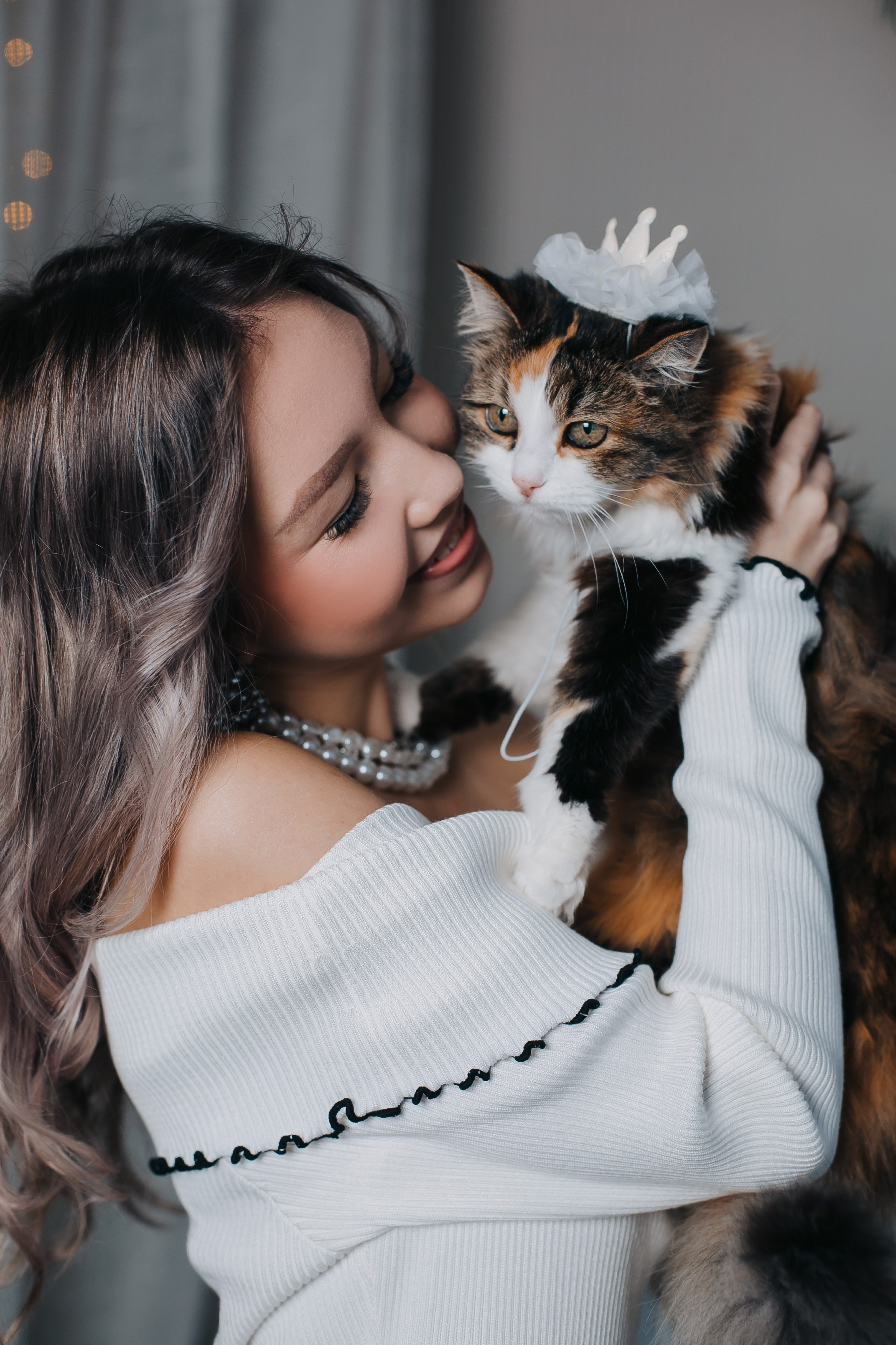 Регина. Фотограф в Йошкар-Оле Макарова Марина