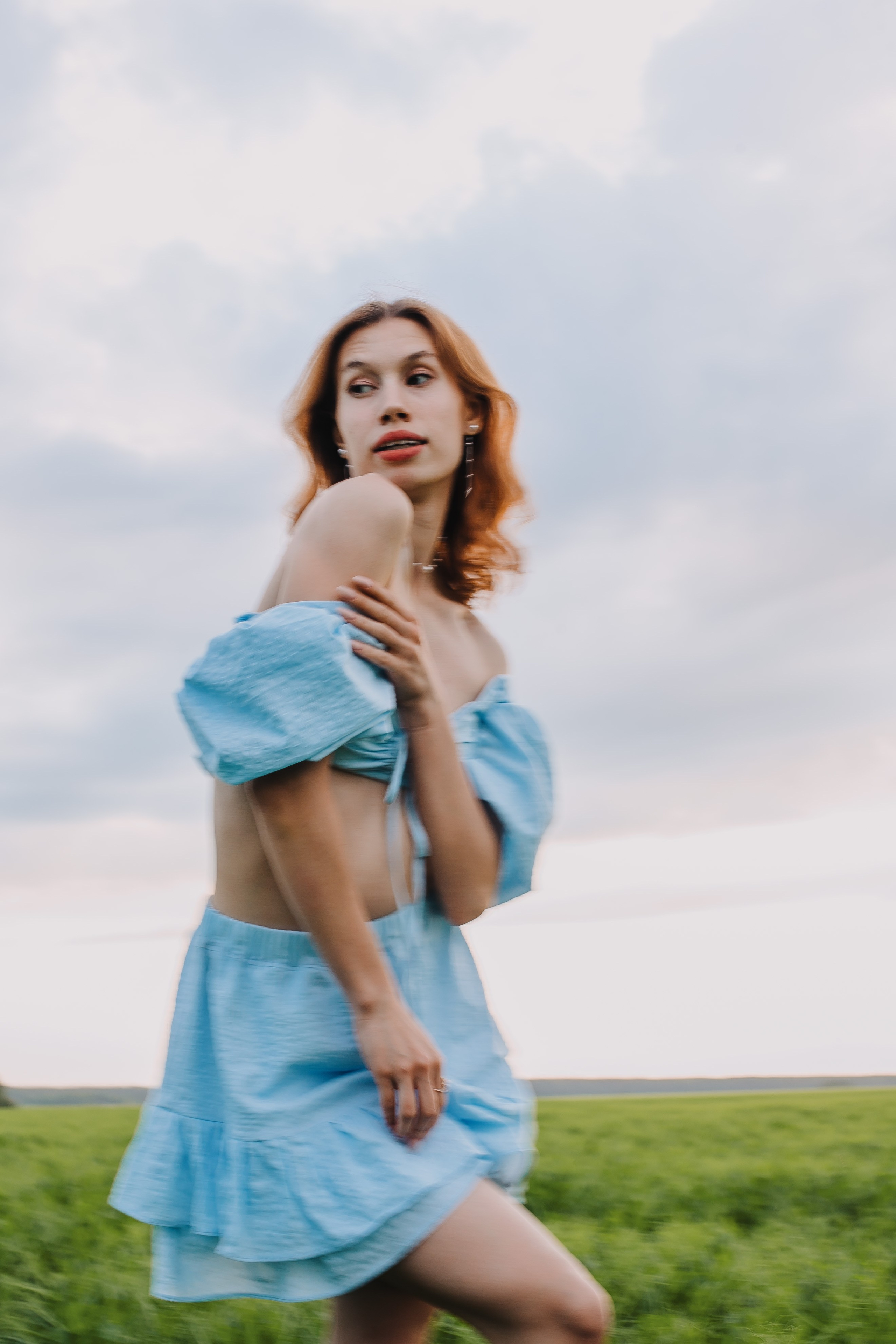 Анастасия. Фотограф в Йошкар-Оле Макарова Марина