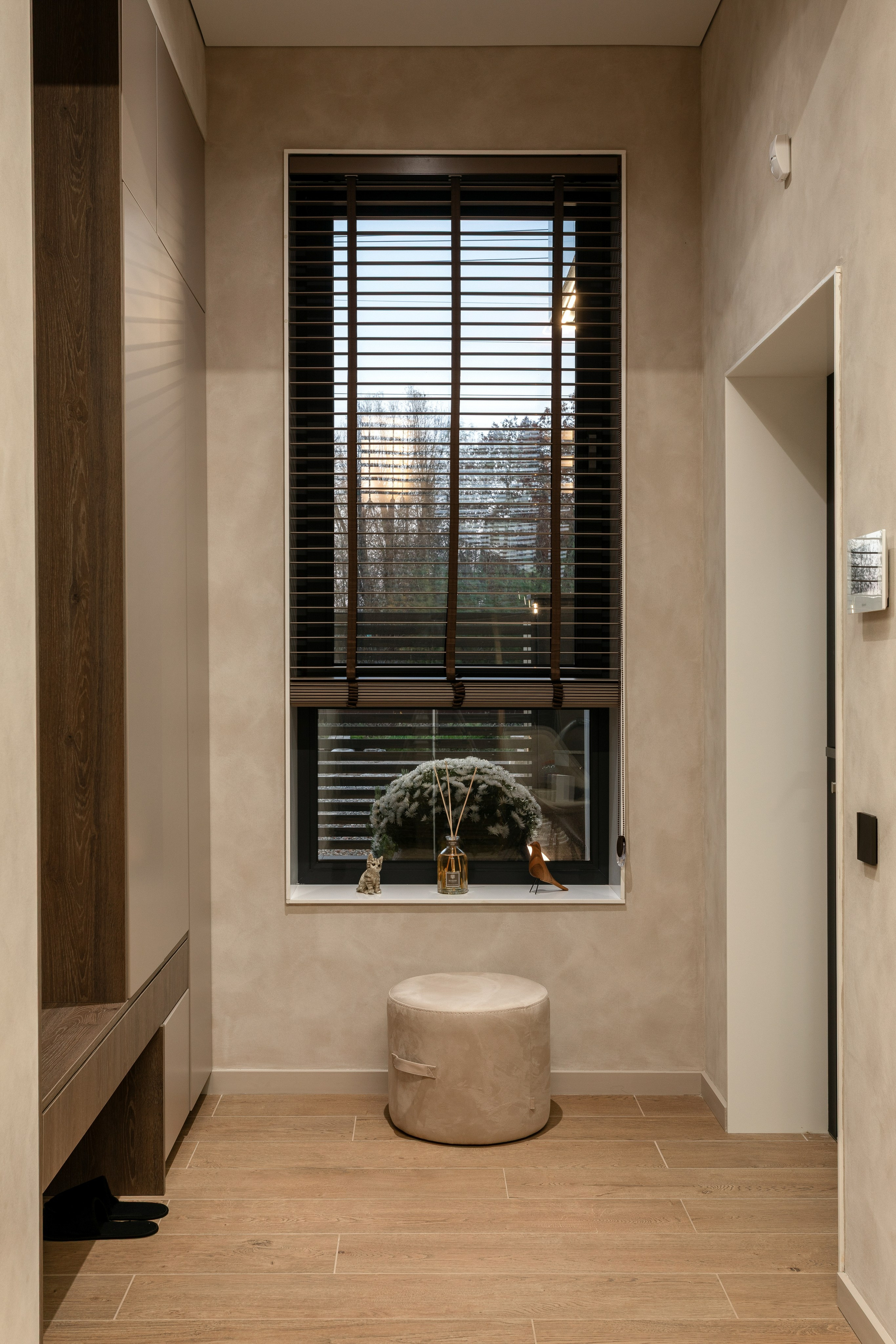 Фотосъемка квартир для аренды в Калининграде. Фотограф в Калининграде Антон Окороков