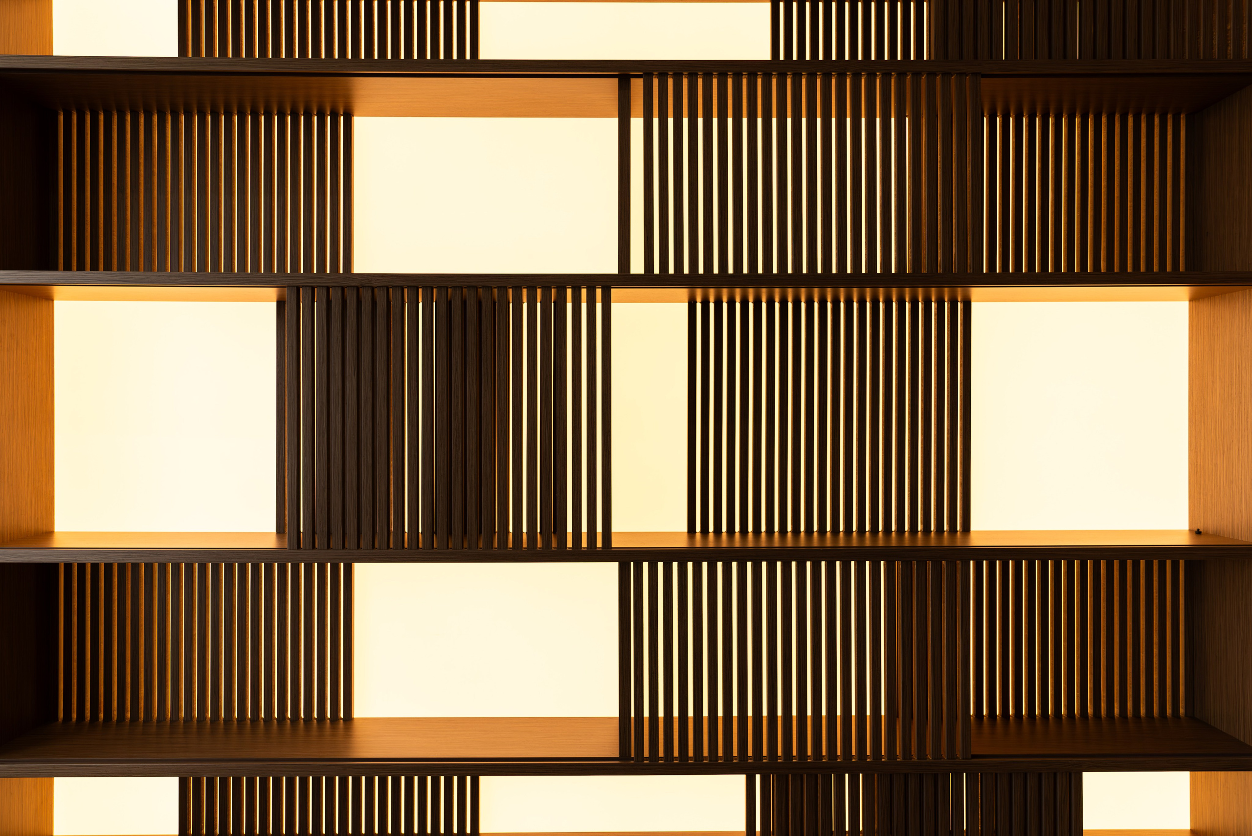 Интерьерная. KUSTOV PRODUCTION — профессиональная фотосъёмка в Москве