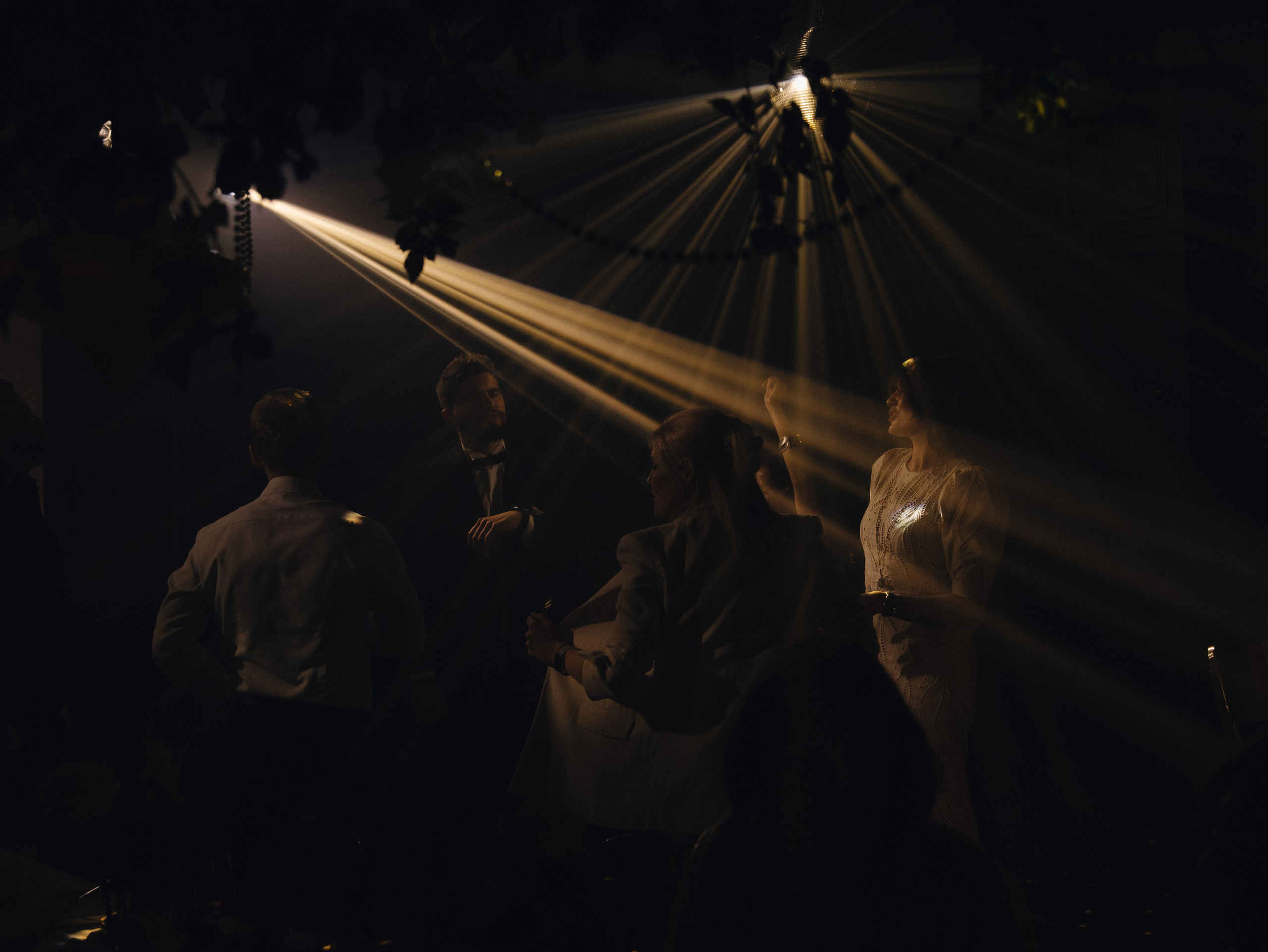 I & M. Фотограф Санкт-Петербург Евгения Корякина (eva_maruu)